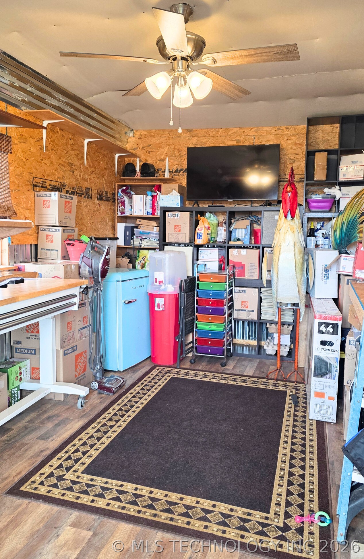 20964 S 4183 Road Property Photo 53