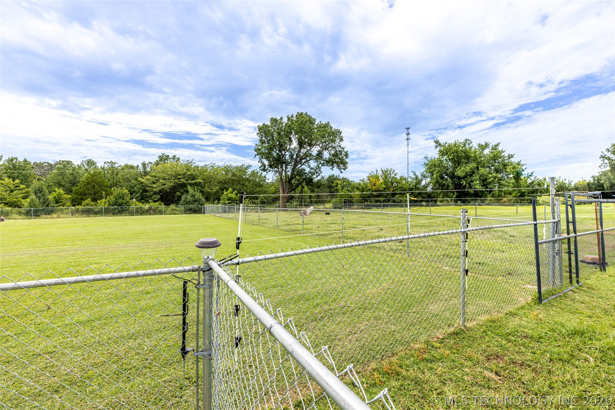 20964 S 4183 Road Property Photo 59