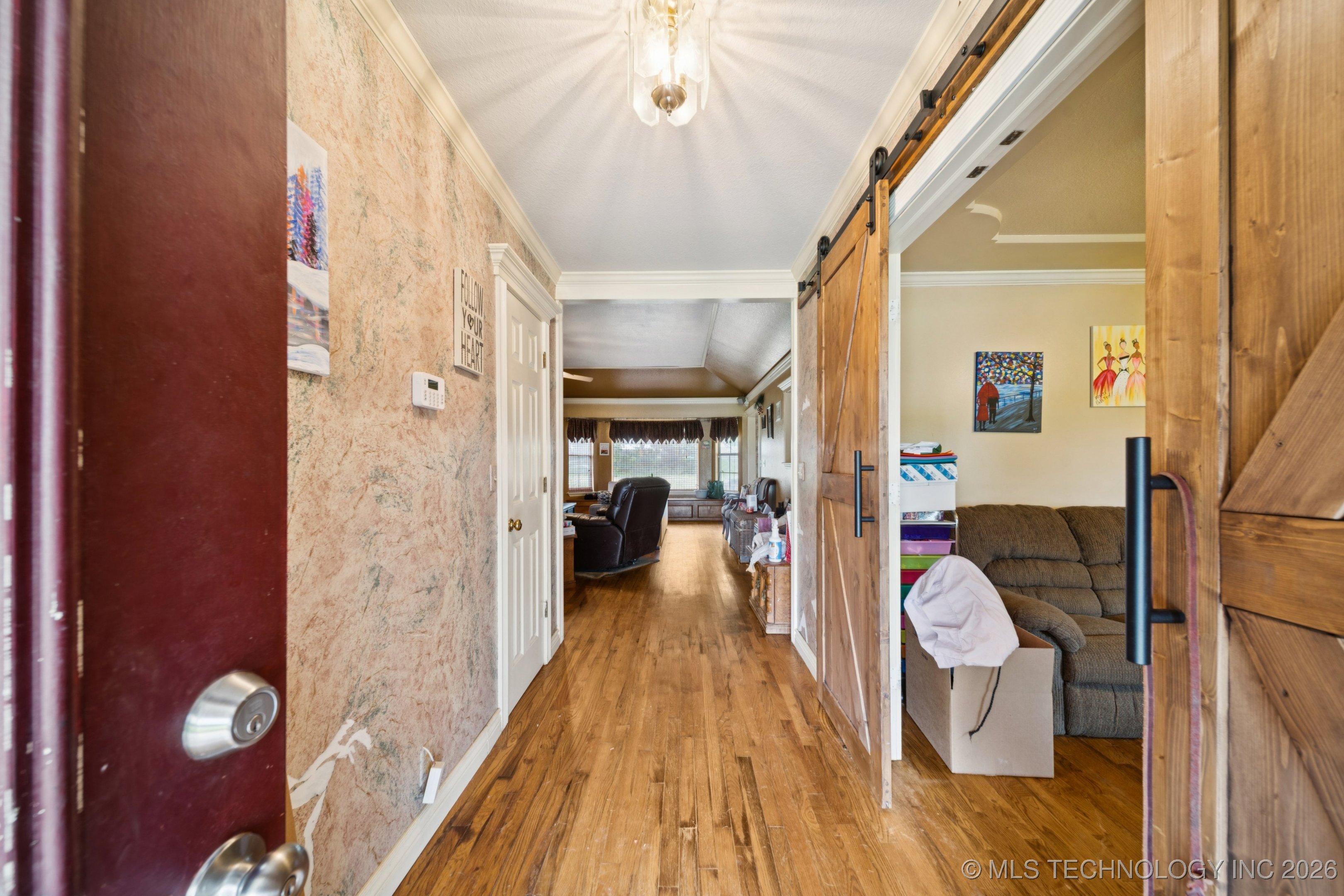 11901 Laurel Lane Property Photo 8