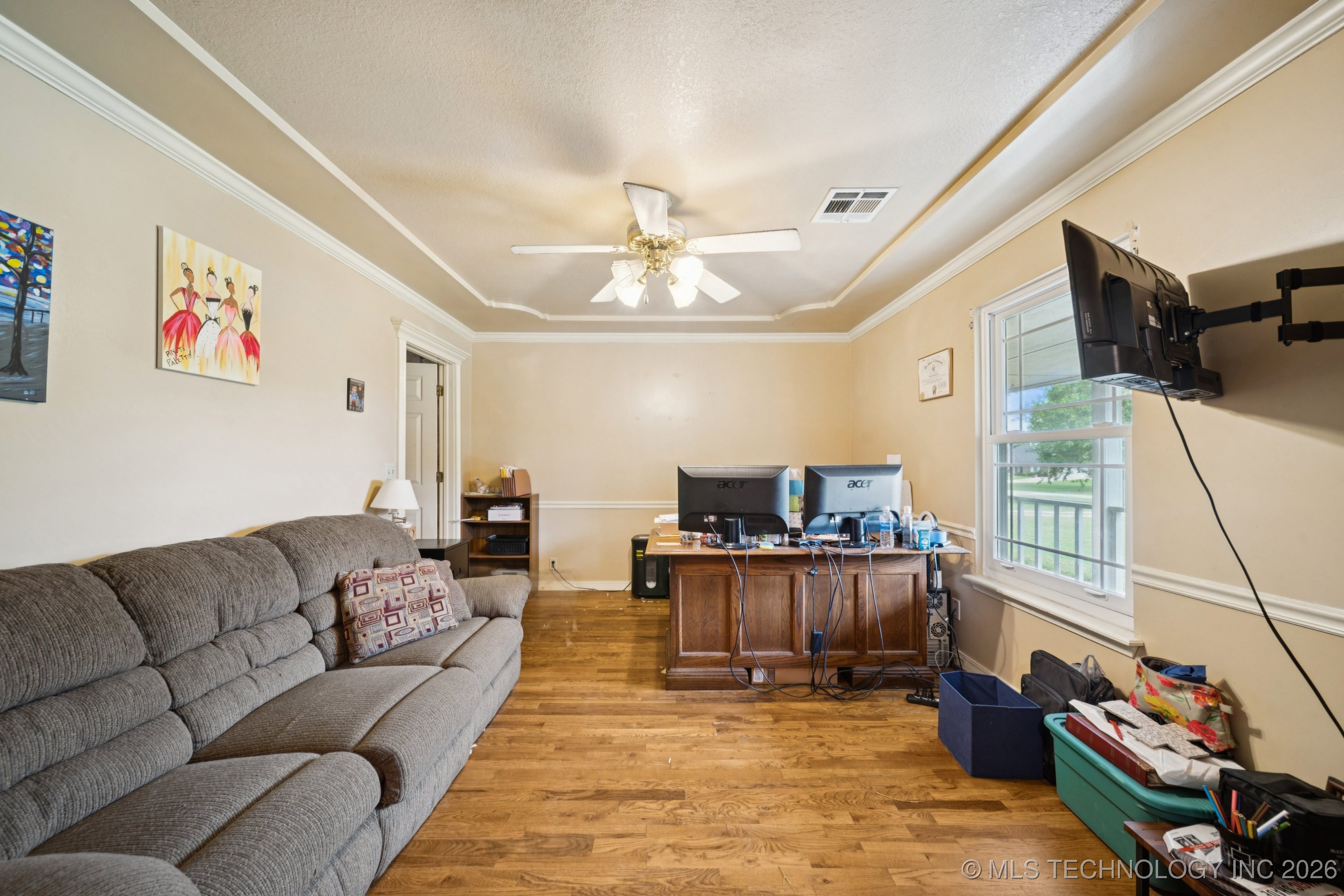 11901 Laurel Lane Property Photo 9