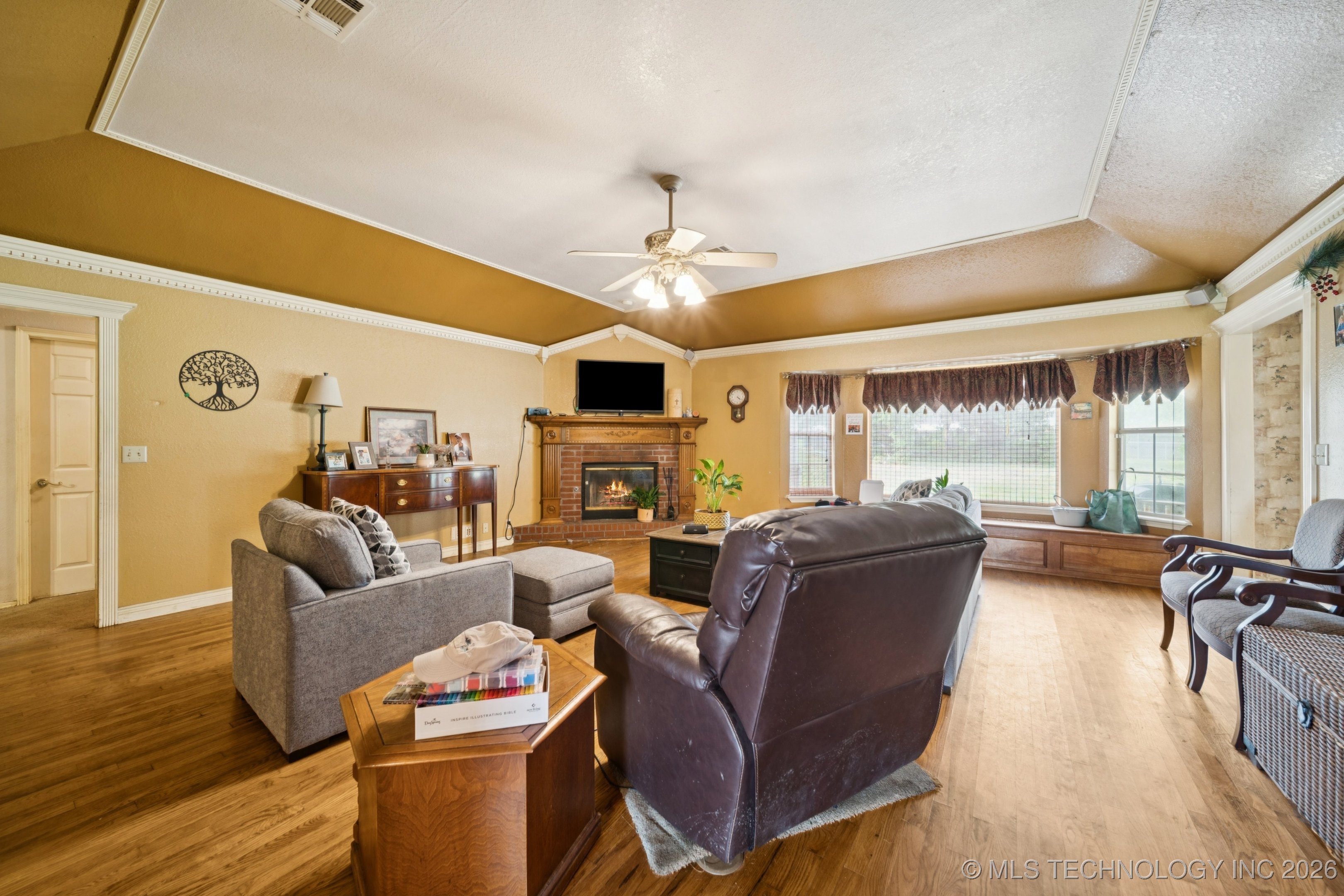 11901 Laurel Lane Property Photo 10