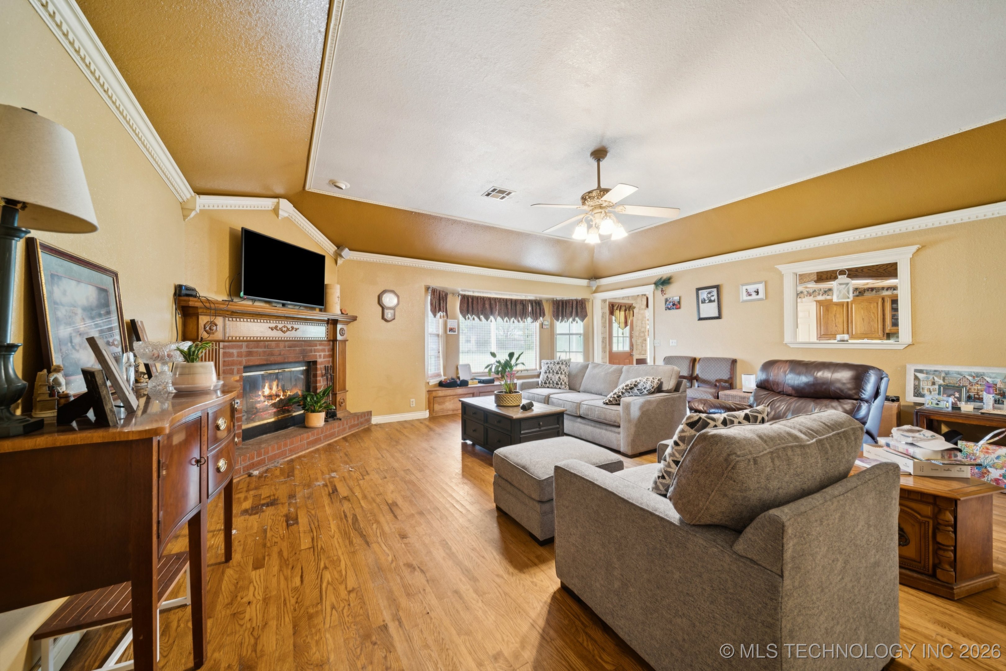 11901 Laurel Lane Property Photo 11