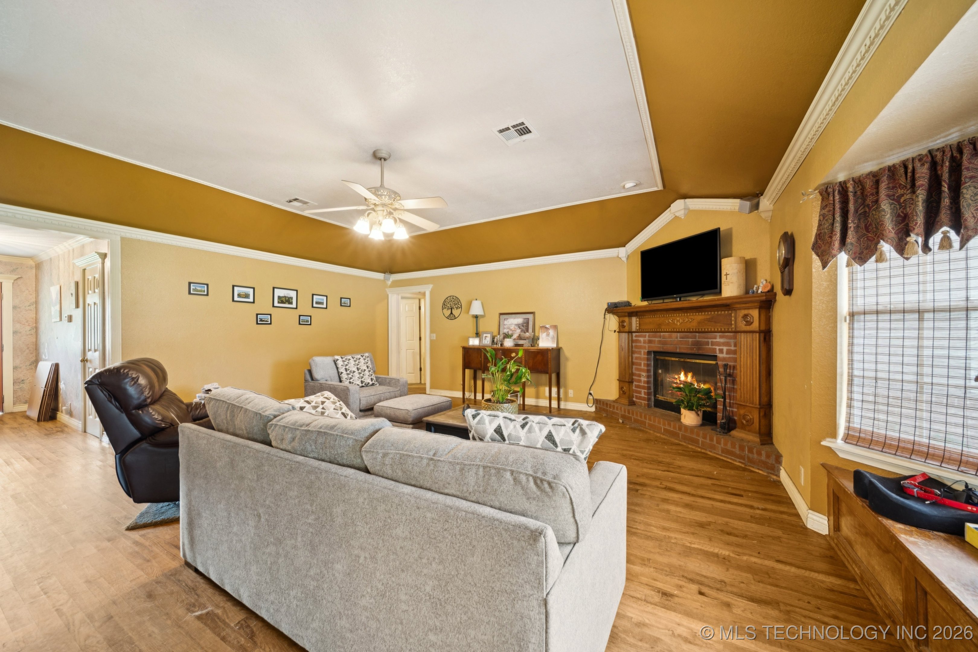 11901 Laurel Lane Property Photo 12