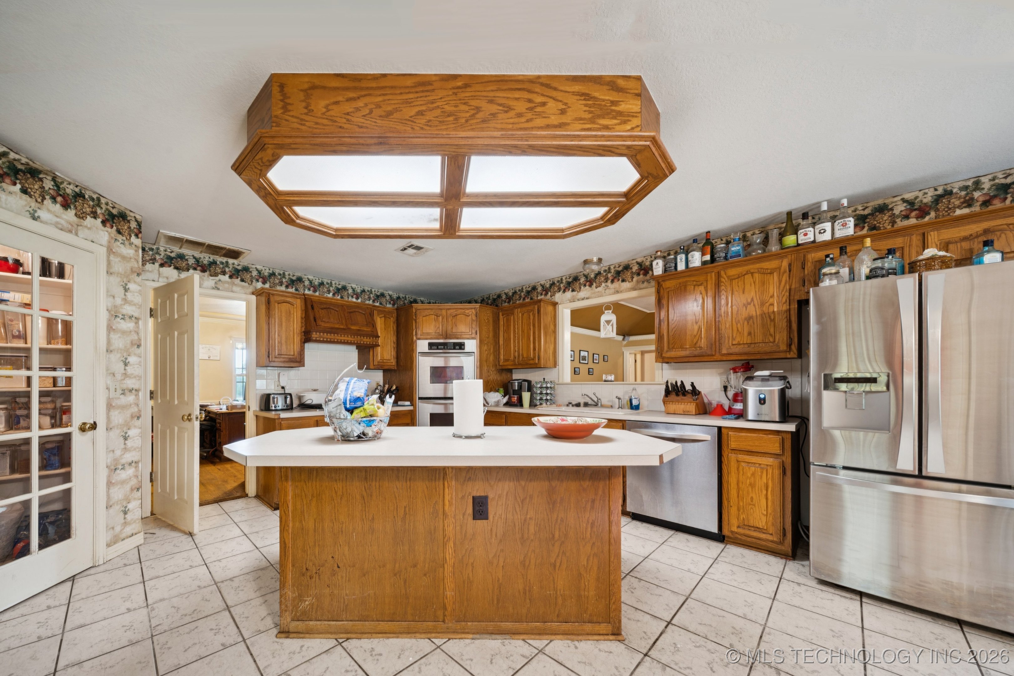 11901 Laurel Lane Property Photo 15