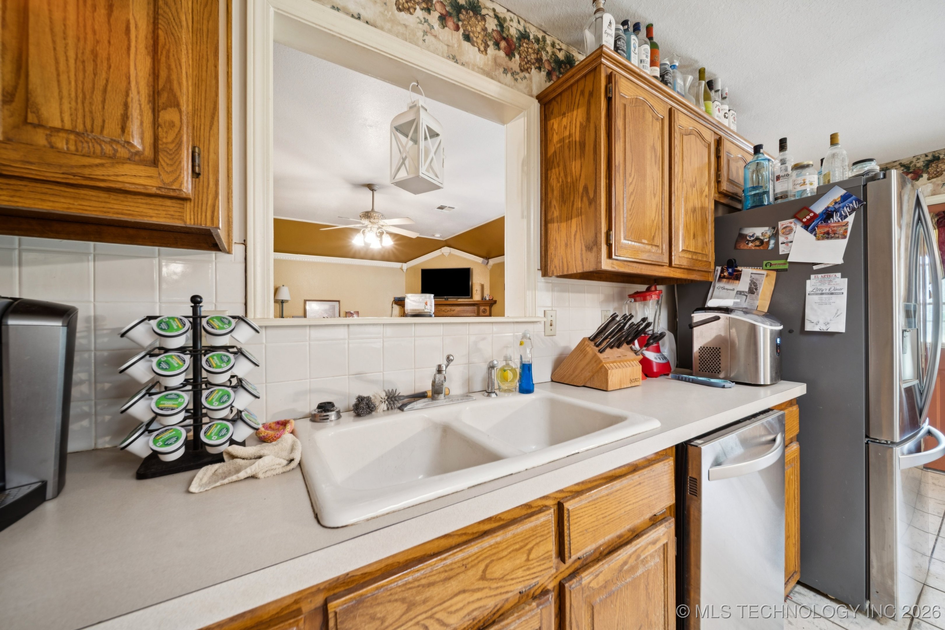 11901 Laurel Lane Property Photo 17