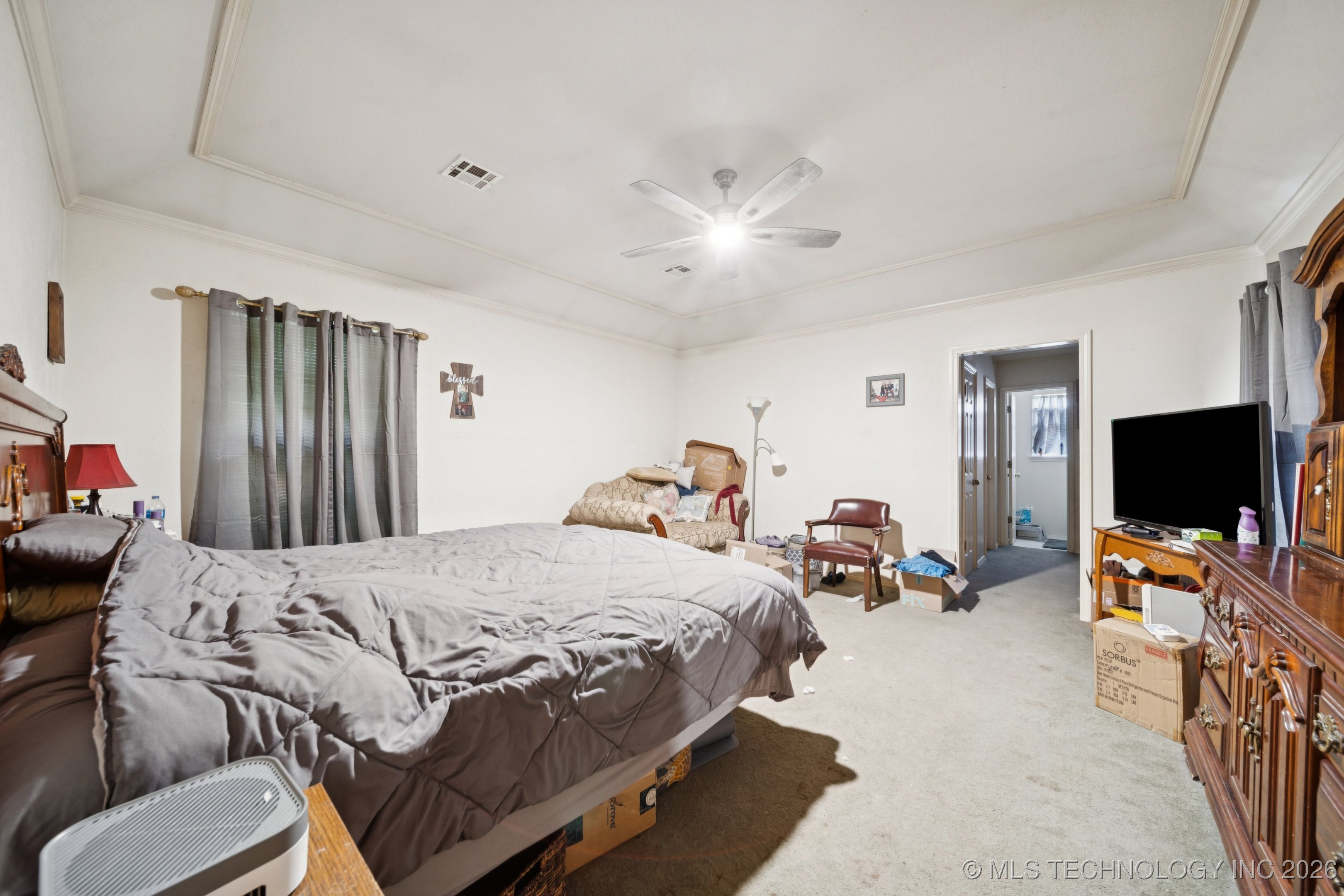 11901 Laurel Lane Property Photo 18