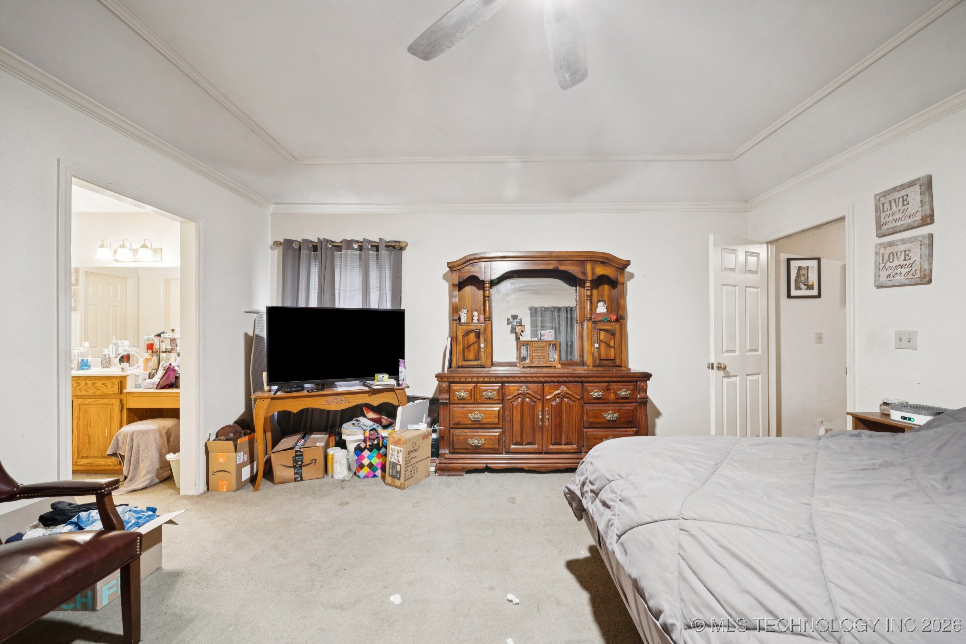 11901 Laurel Lane Property Photo 19