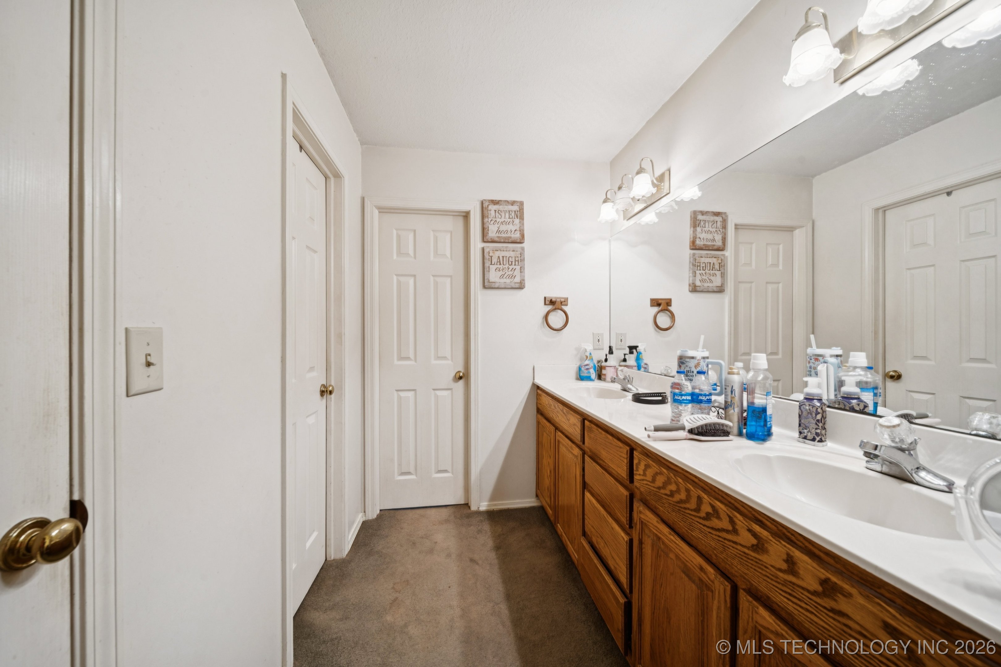 11901 Laurel Lane Property Photo 20