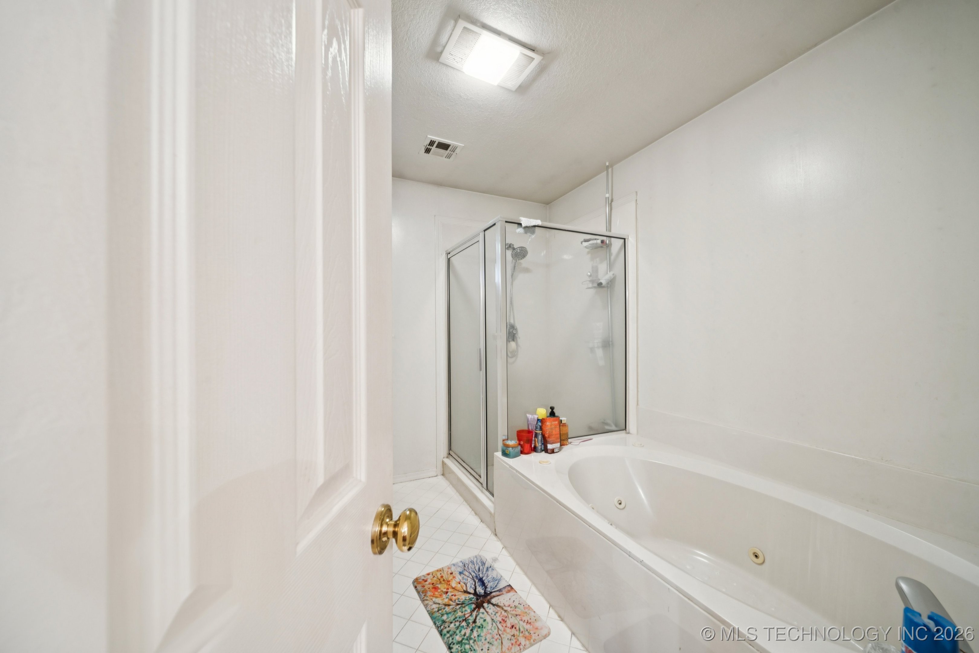 11901 Laurel Lane Property Photo 21