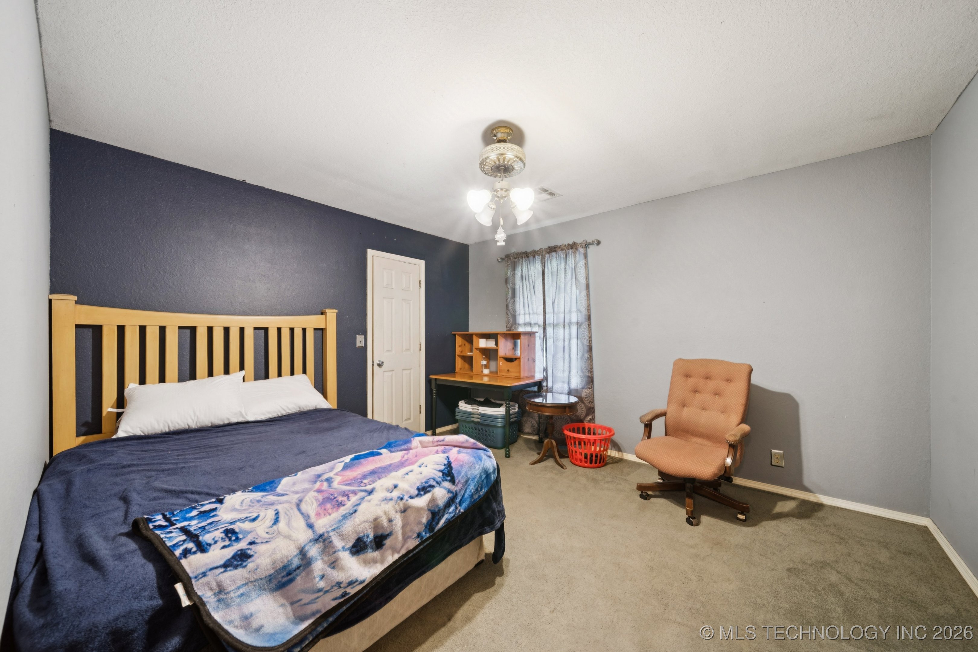 11901 Laurel Lane Property Photo 22