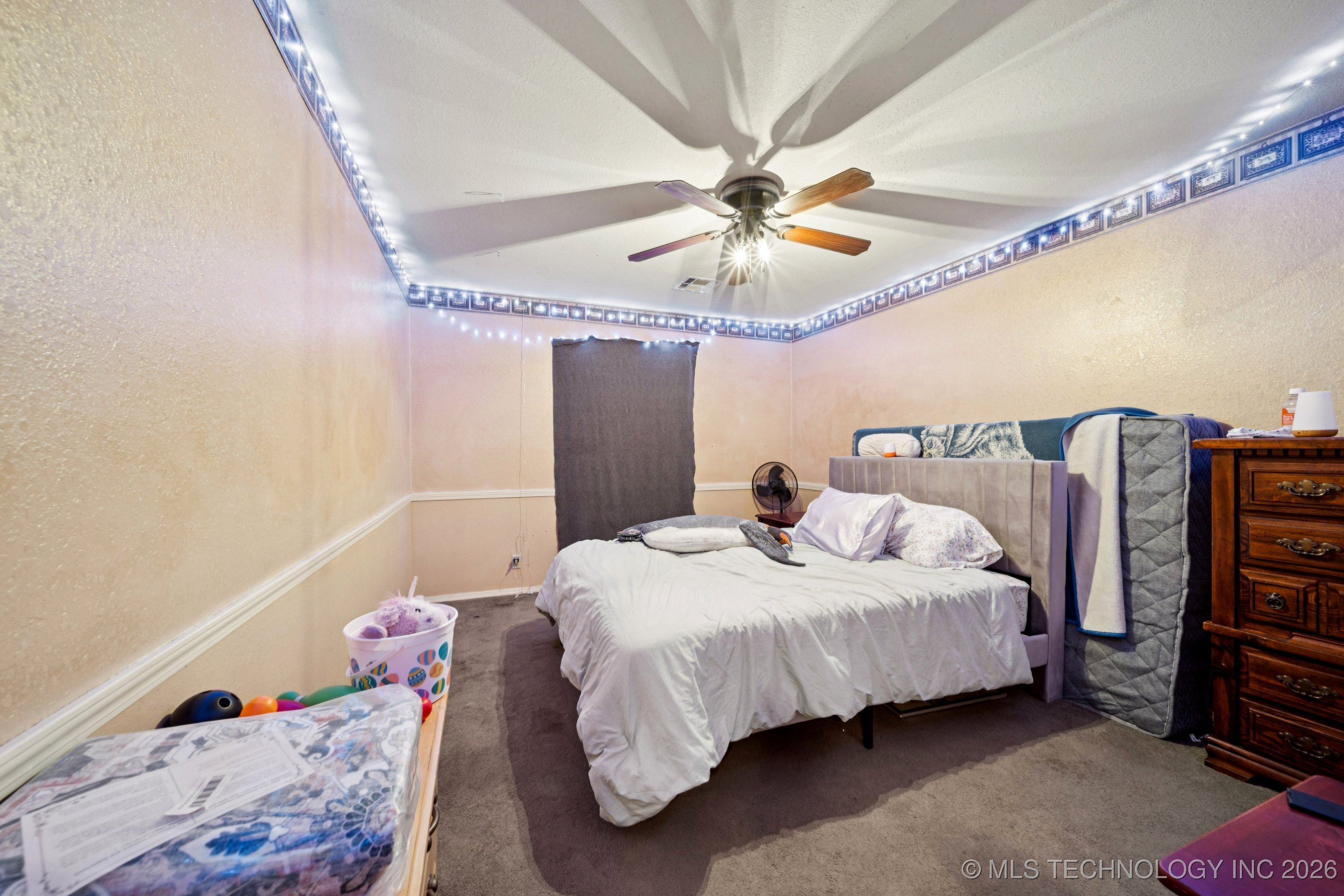 11901 Laurel Lane Property Photo 24