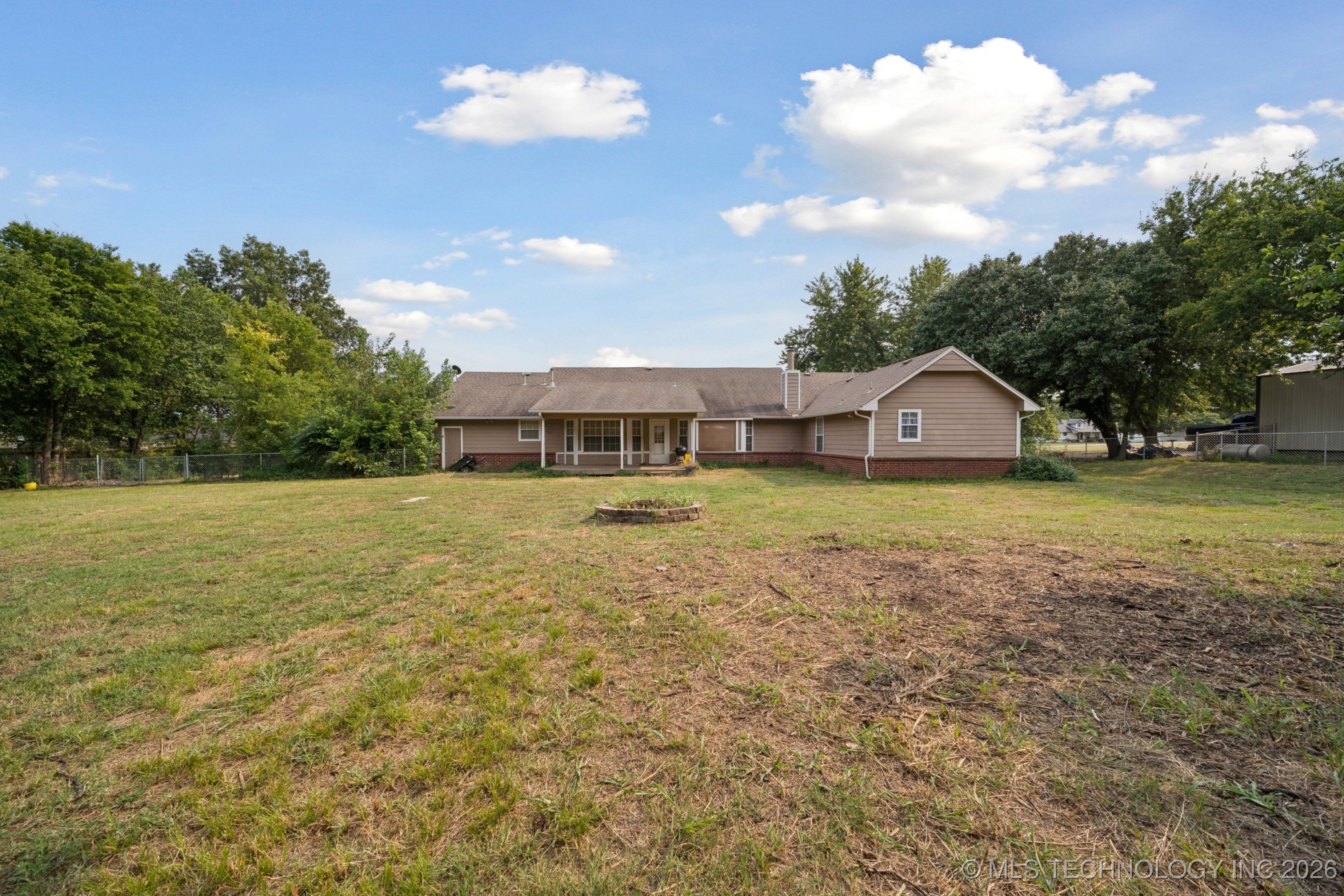 11901 Laurel Lane Property Photo 26