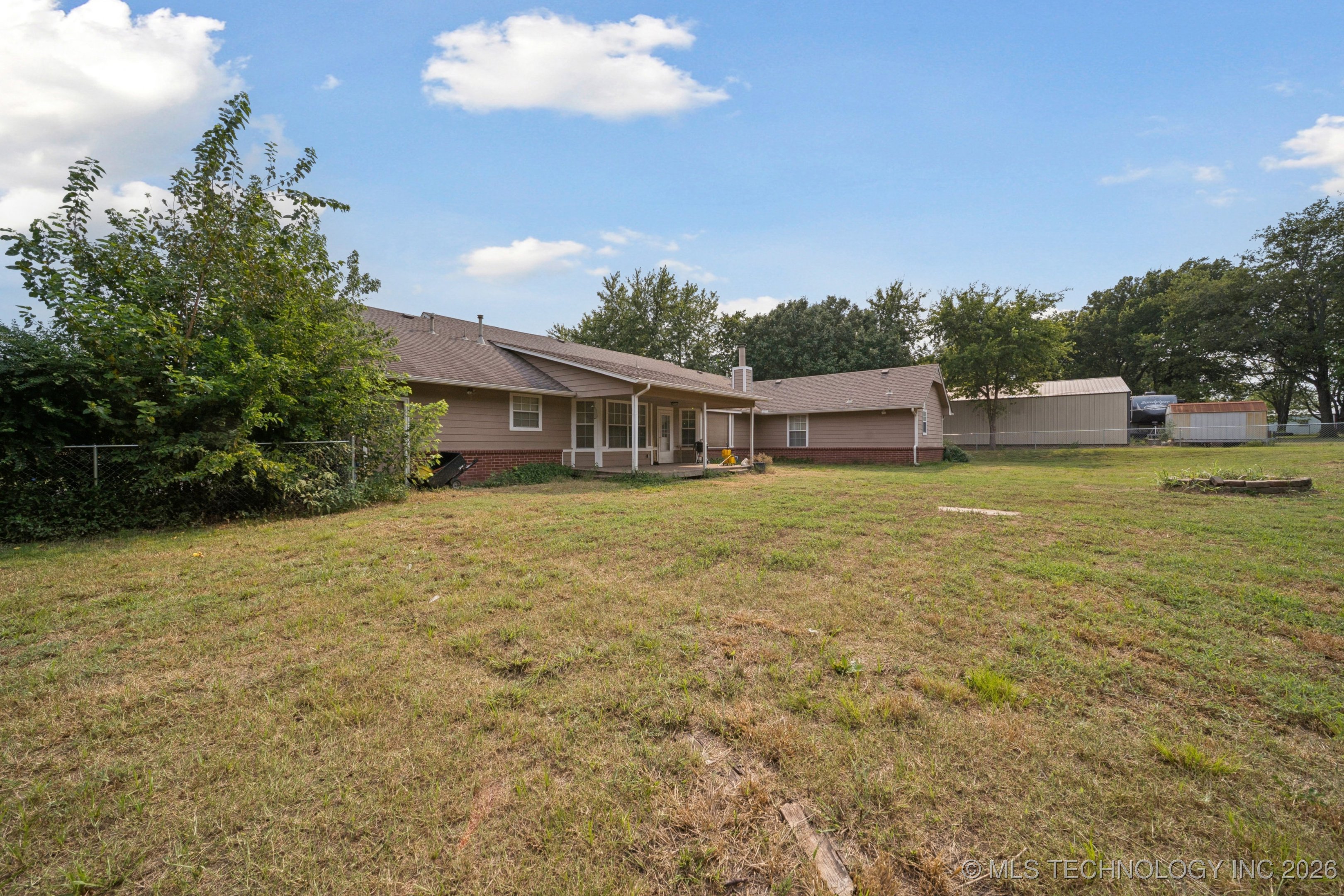11901 Laurel Lane Property Photo 27