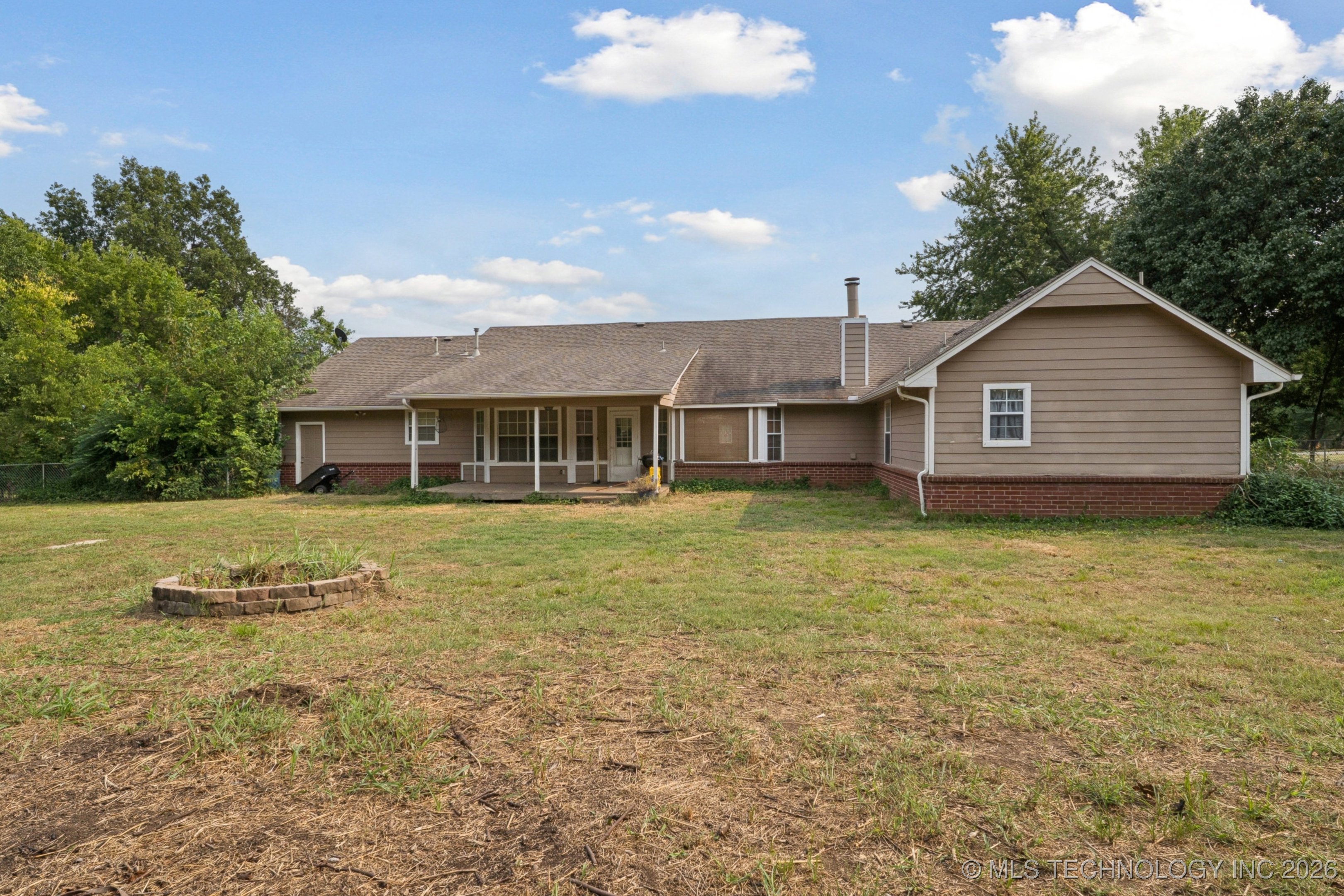 11901 Laurel Lane Property Photo 28
