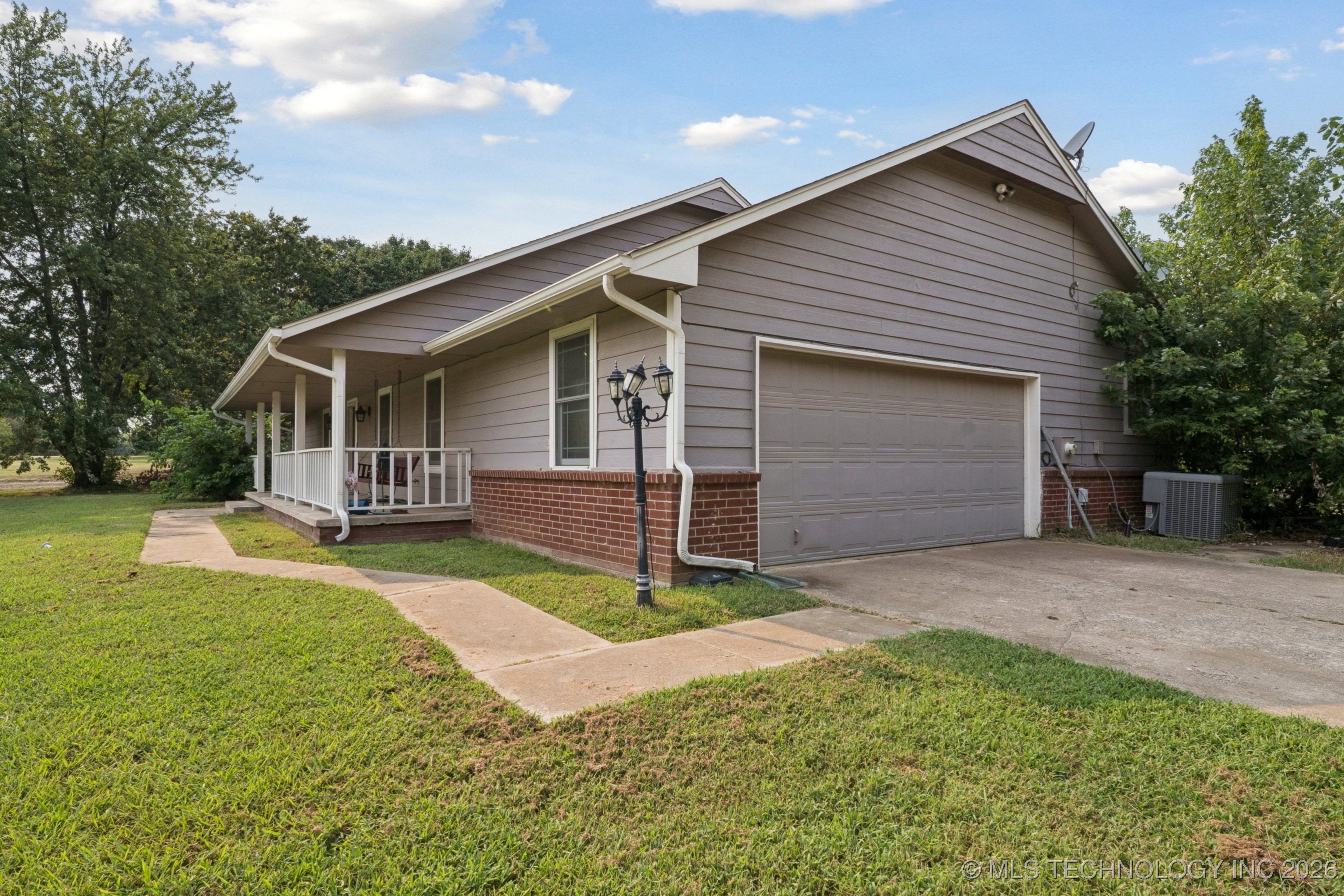 11901 Laurel Lane Property Photo 29
