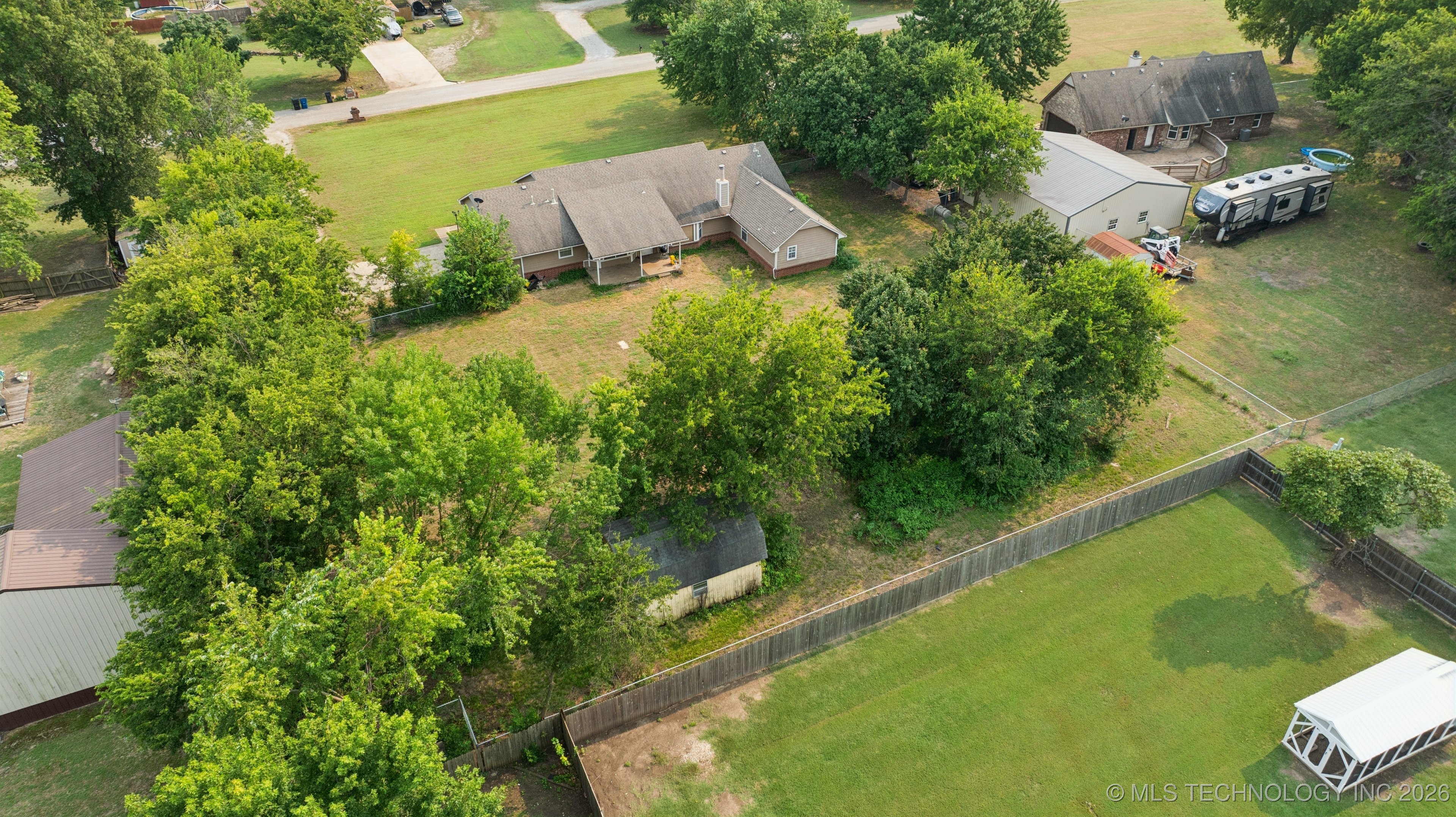 11901 Laurel Lane Property Photo 30