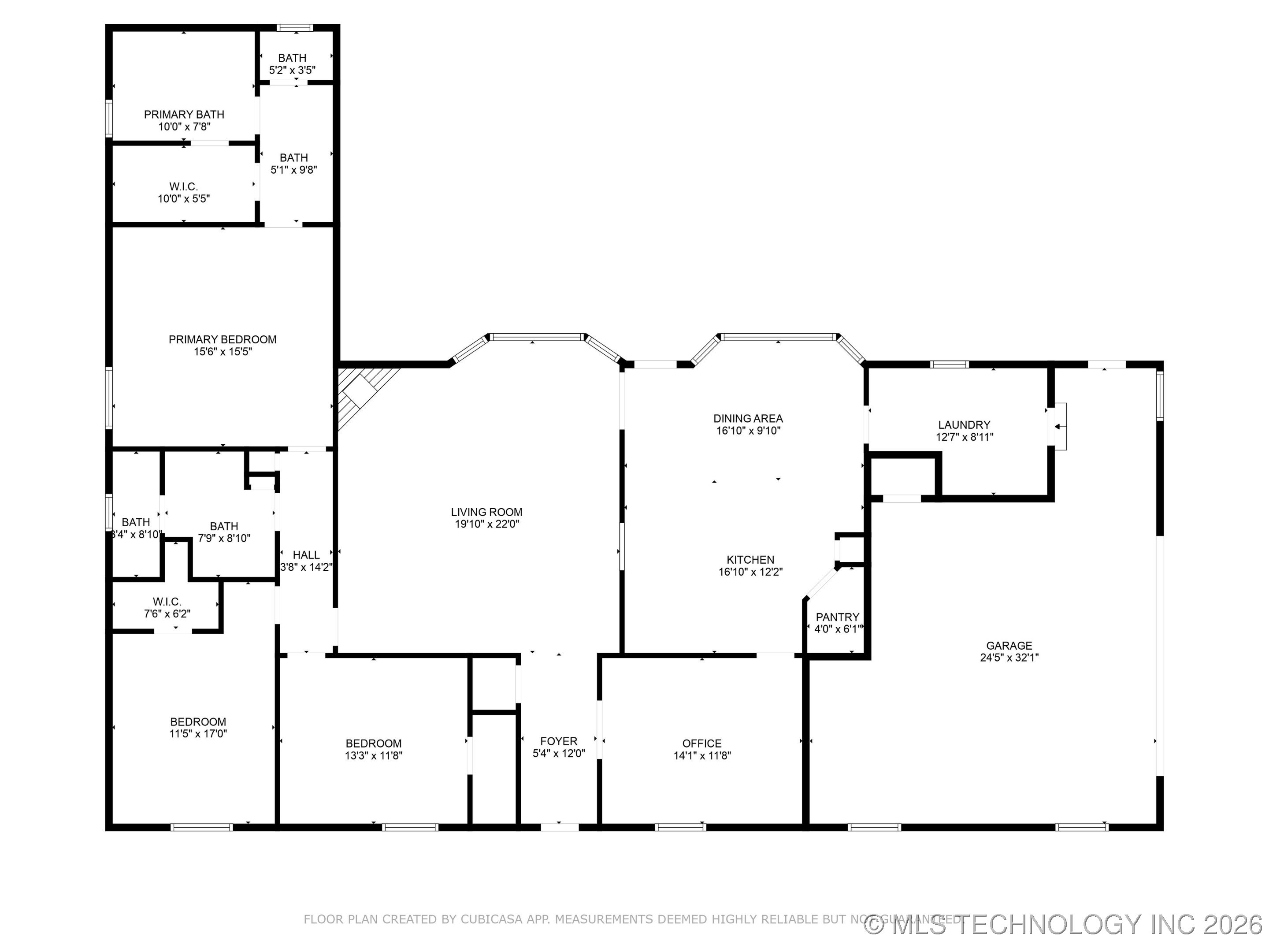 11901 Laurel Lane Property Photo 31