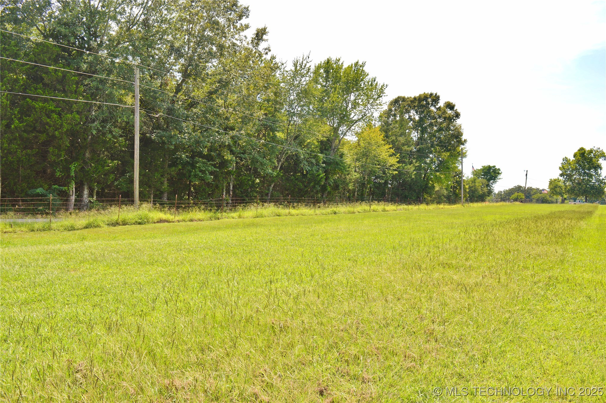 01 Nw 4th Street Property Photo 3