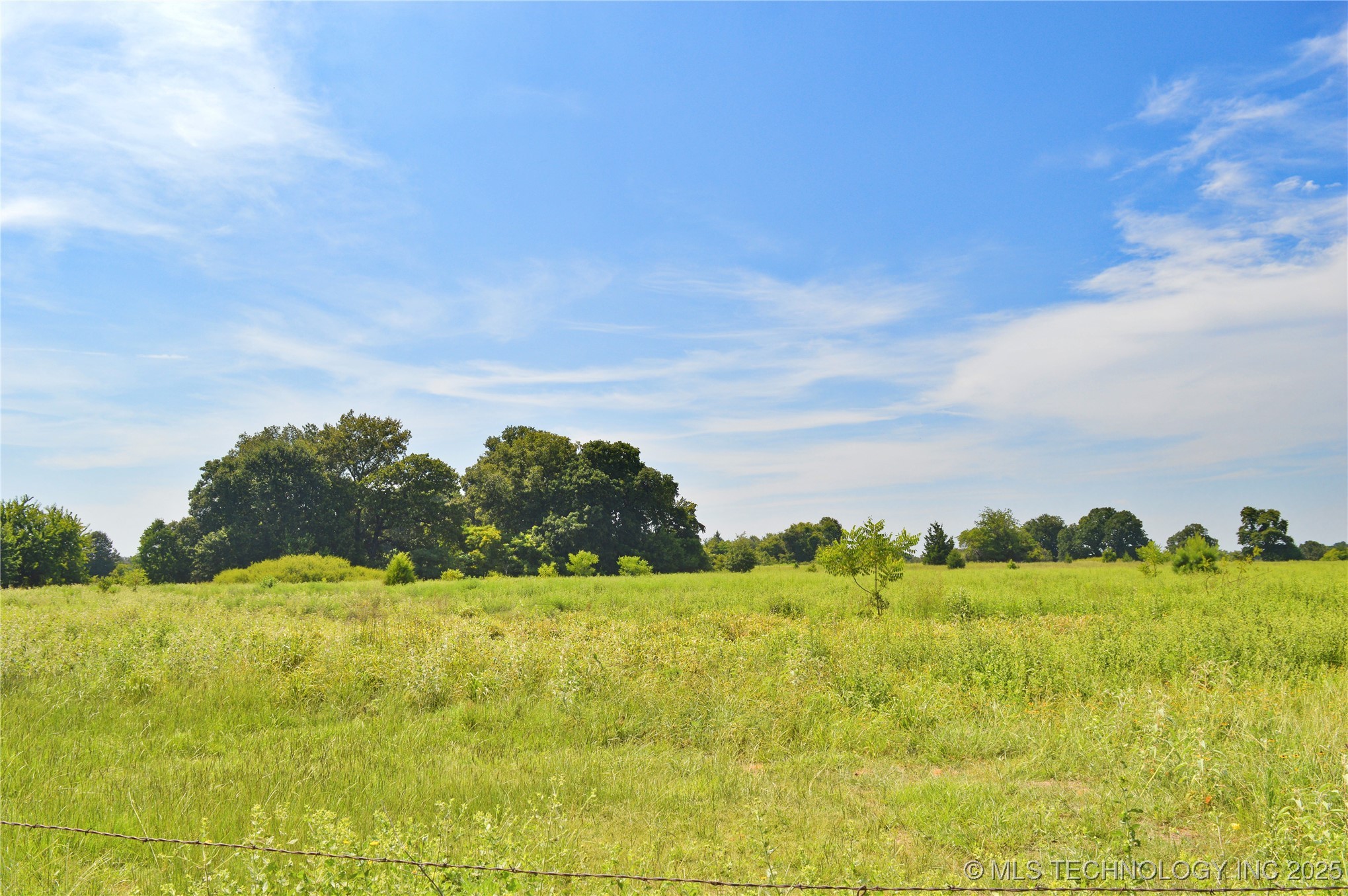 01 Nw 4th Street Property Photo 5