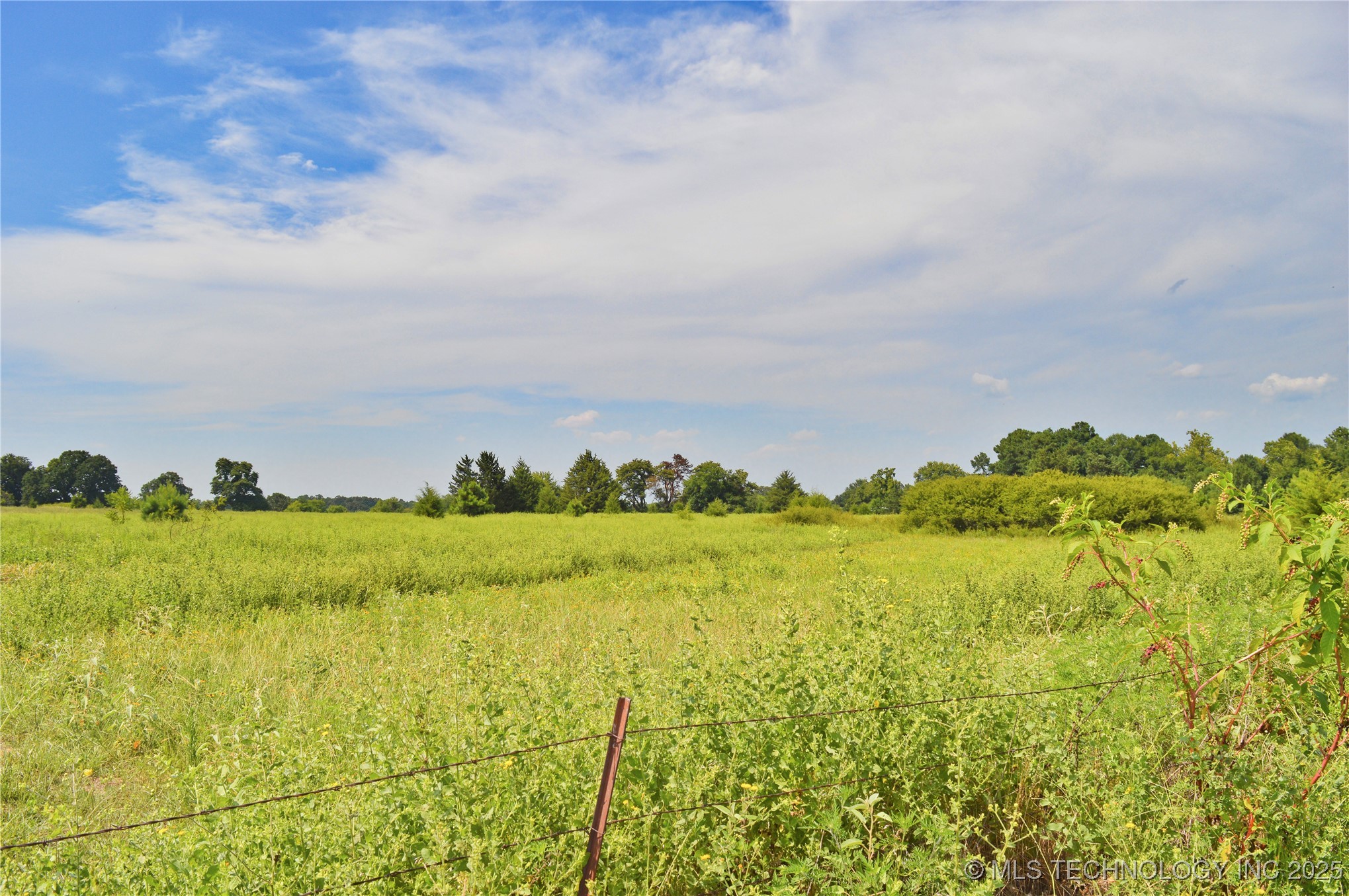 01 Nw 4th Street Property Photo 7