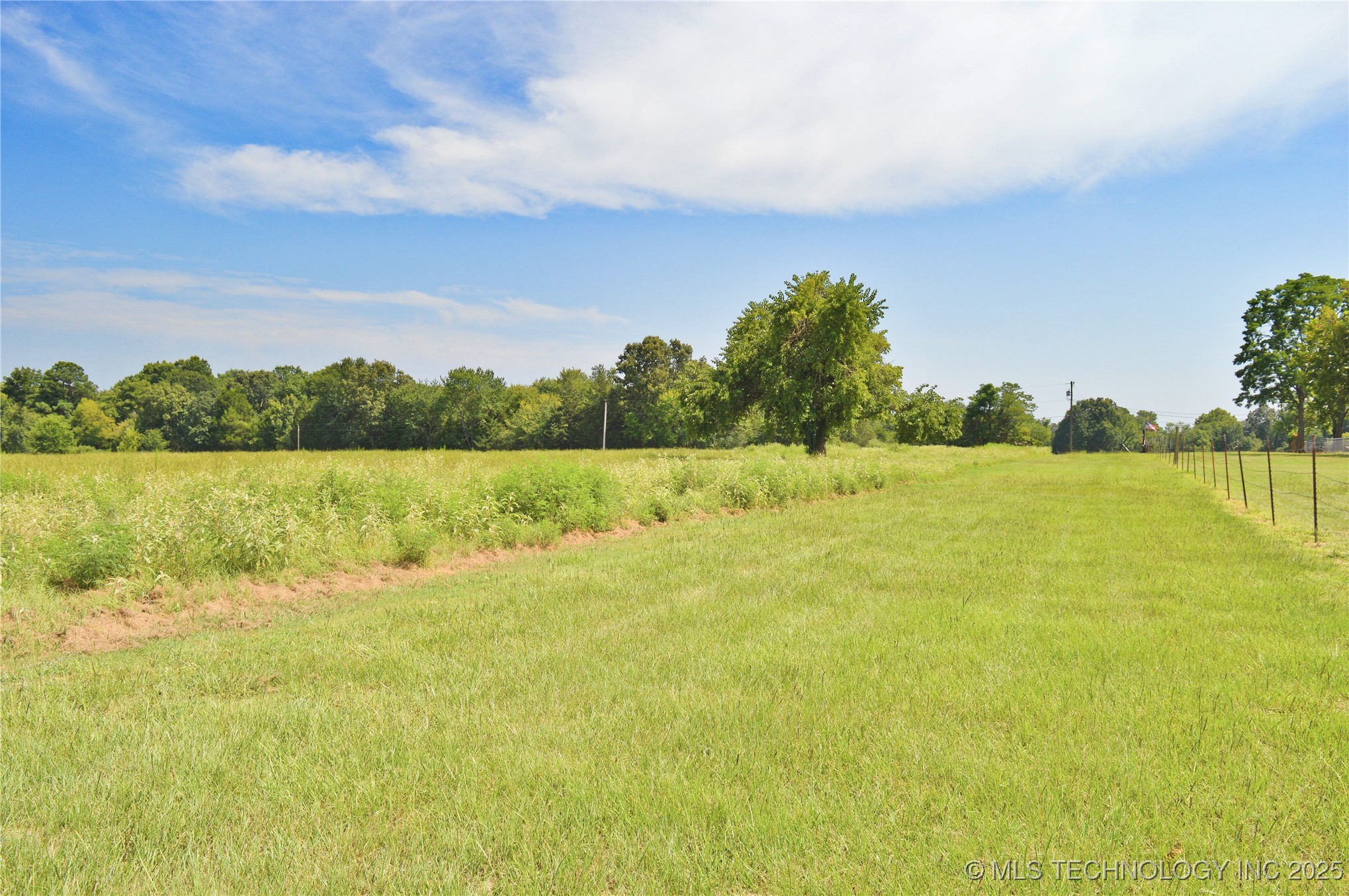 01 Nw 4th Street Property Photo 8