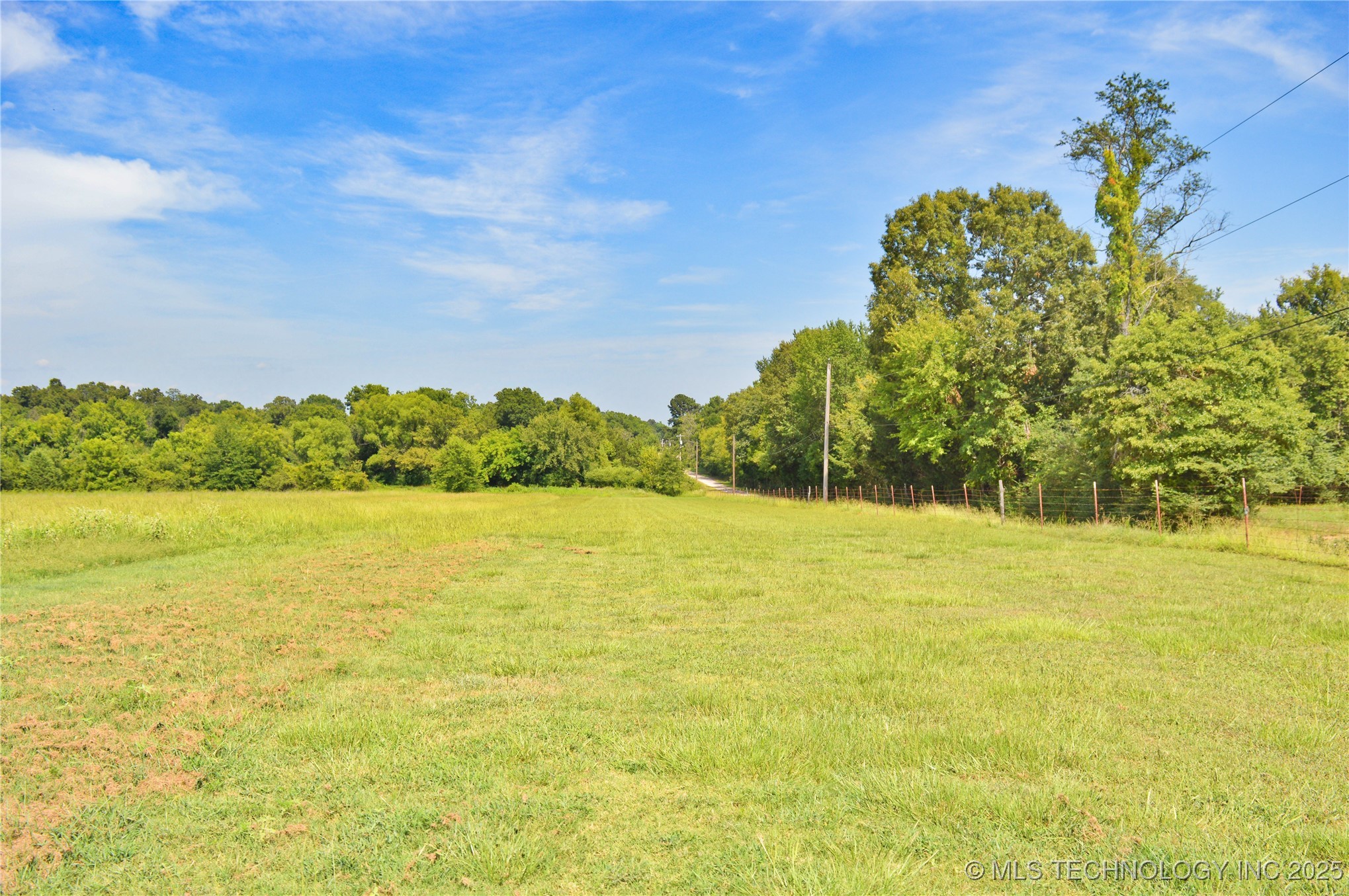 01 Nw 4th Street Property Photo 9