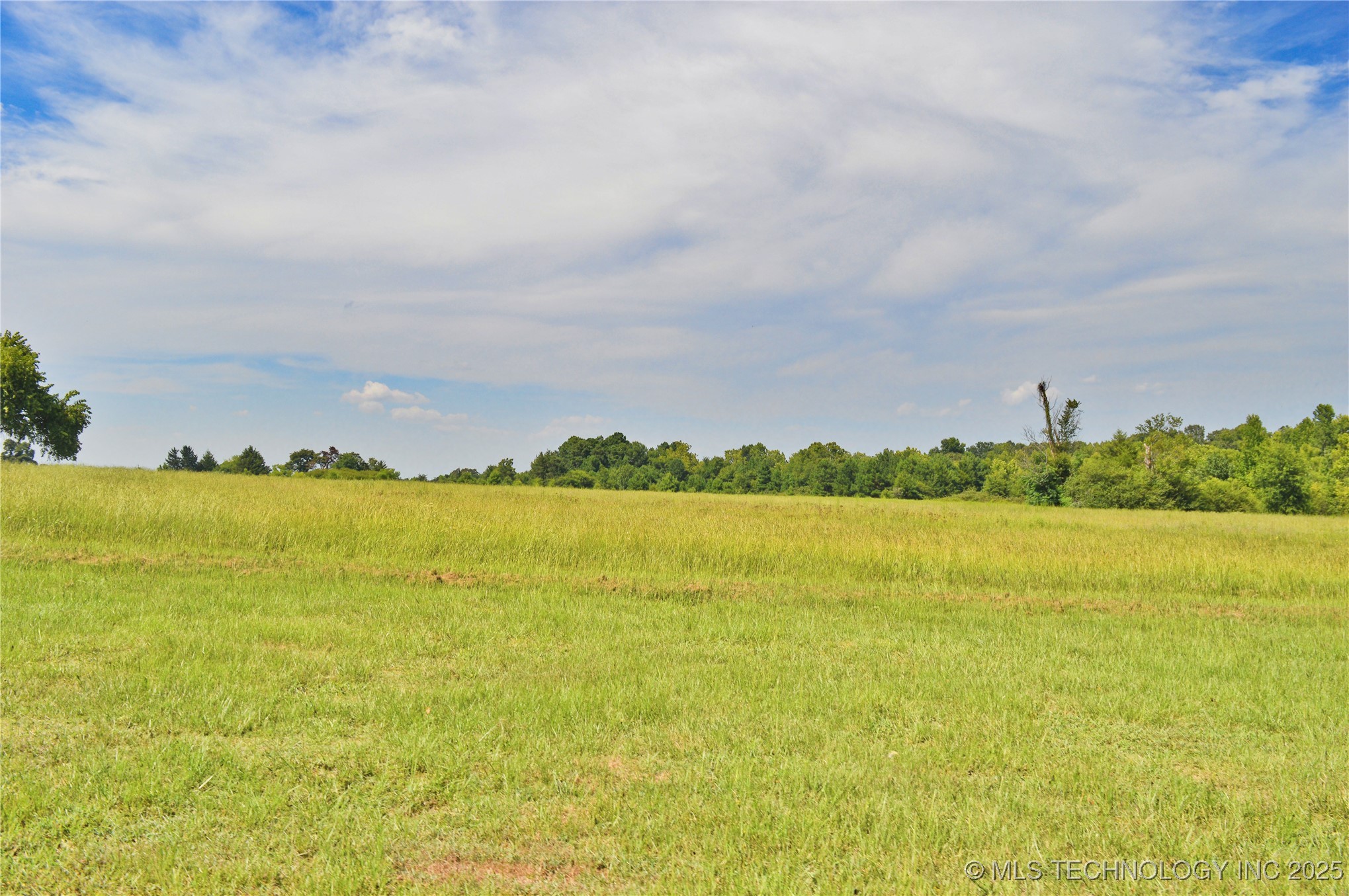 01 Nw 4th Street Property Photo 10