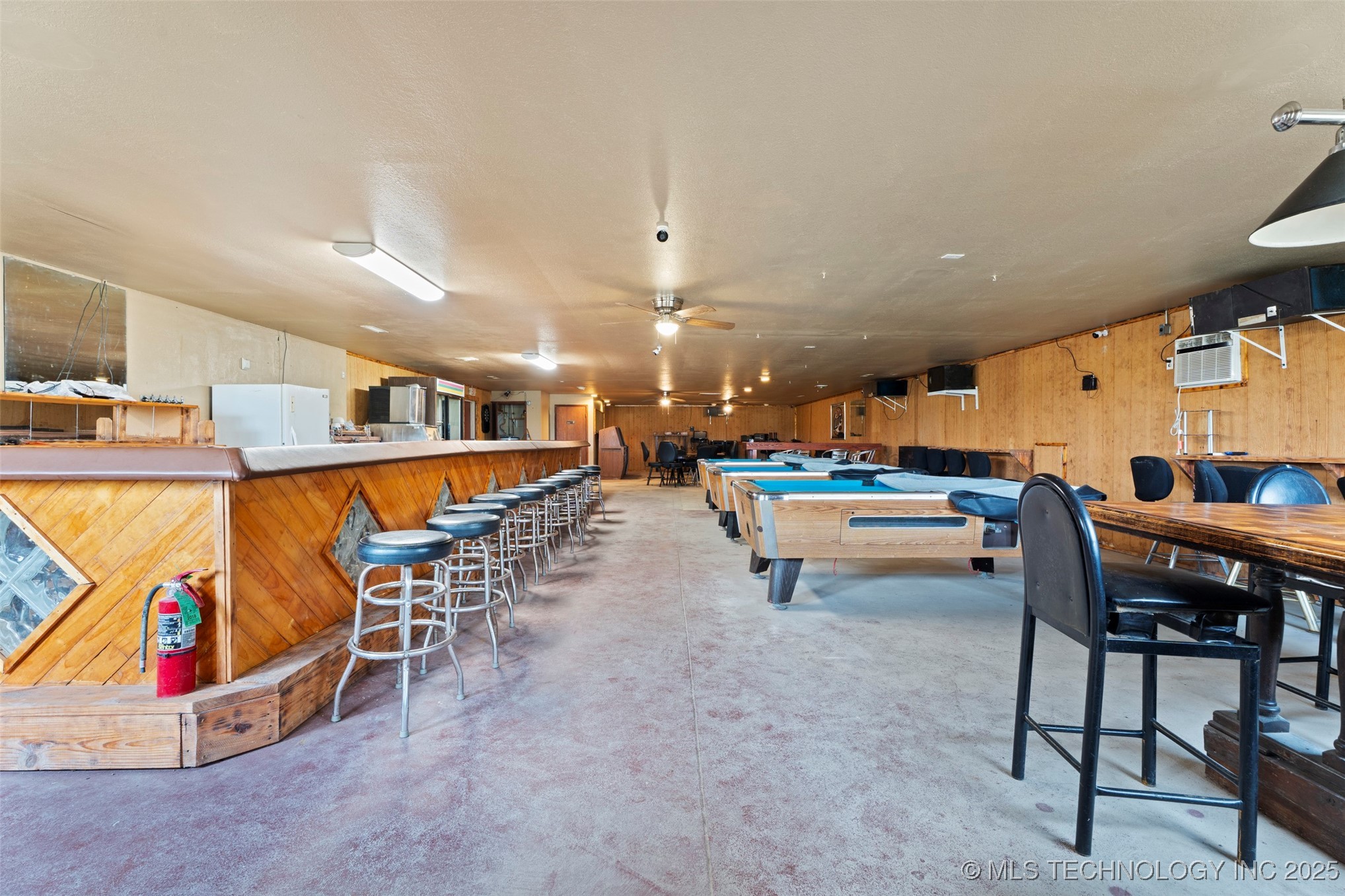 26601 S 655 Road Property Photo 3