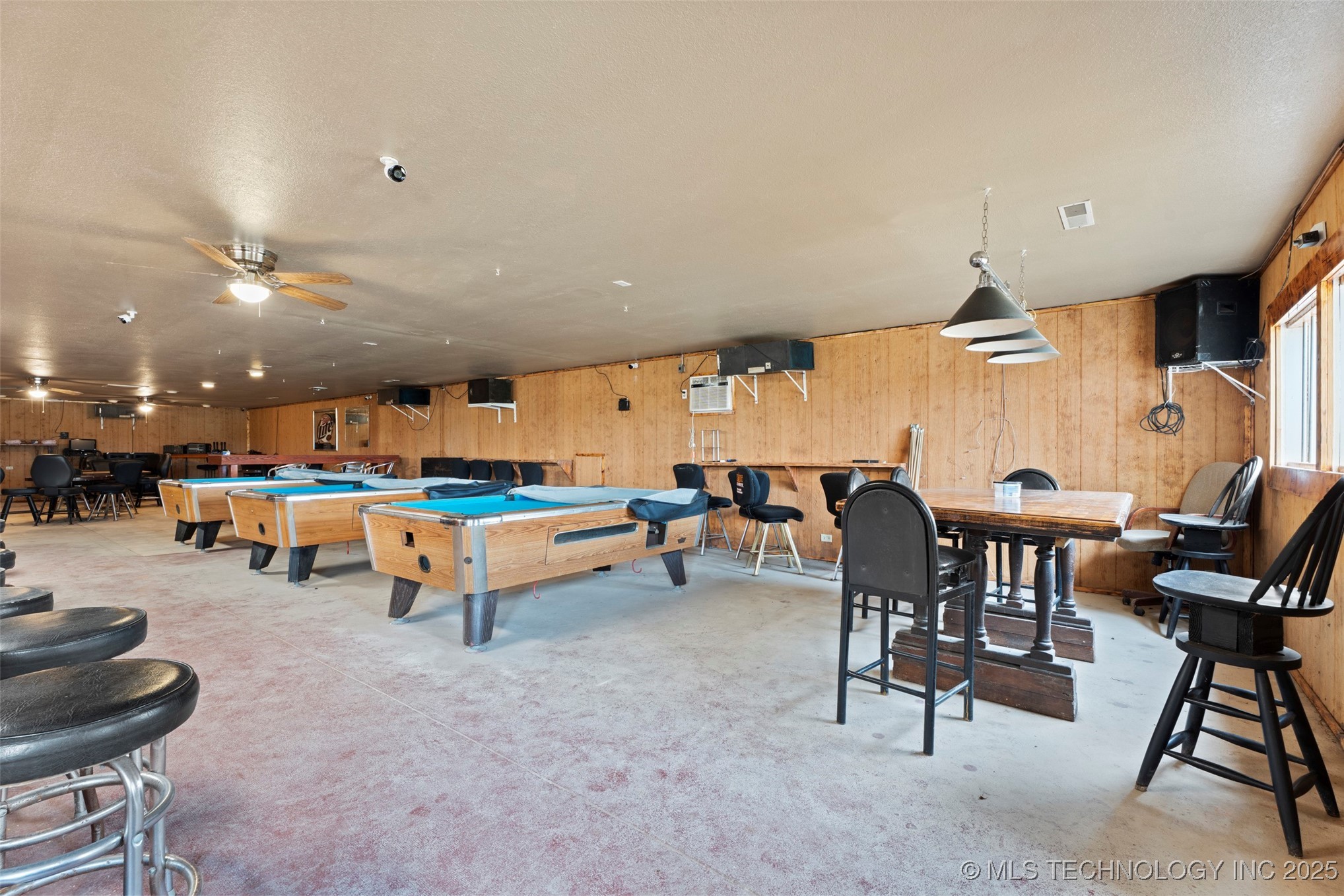 26601 S 655 Road Property Photo 4