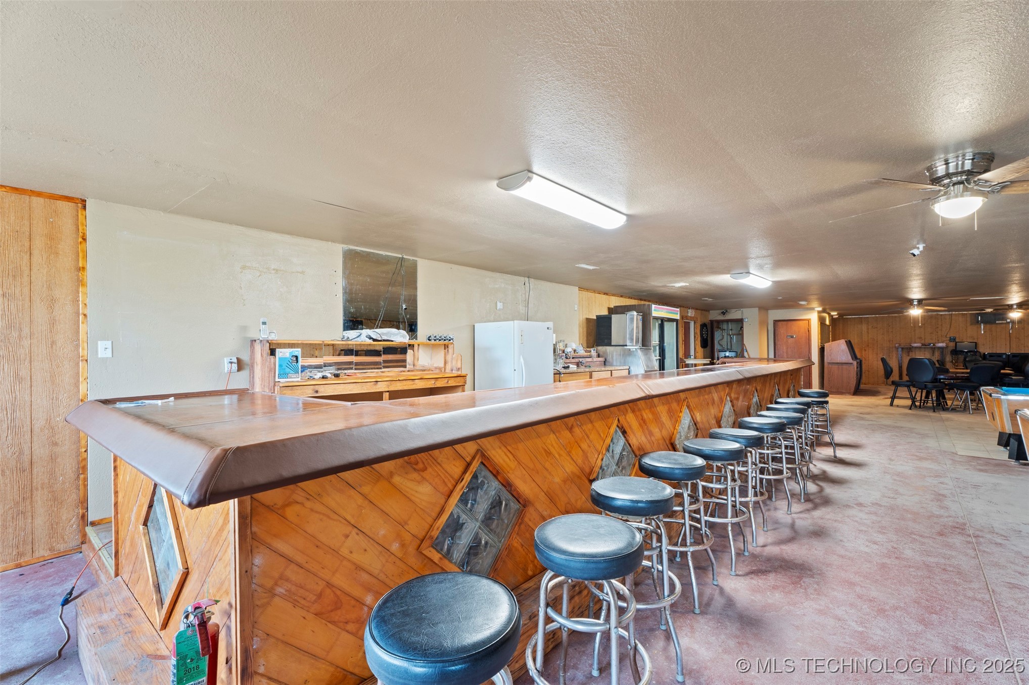 26601 S 655 Road Property Photo 5