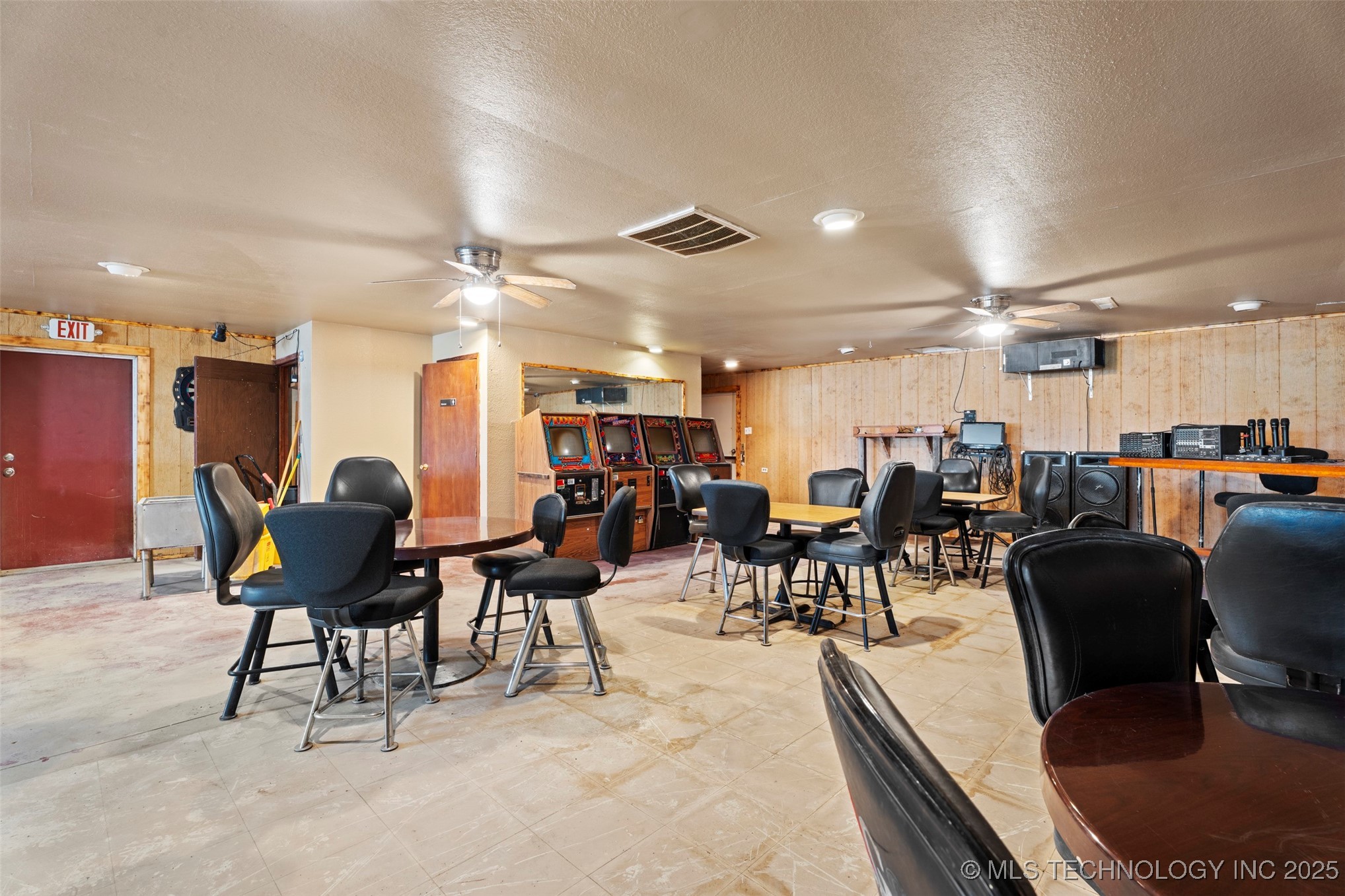 26601 S 655 Road Property Photo 7