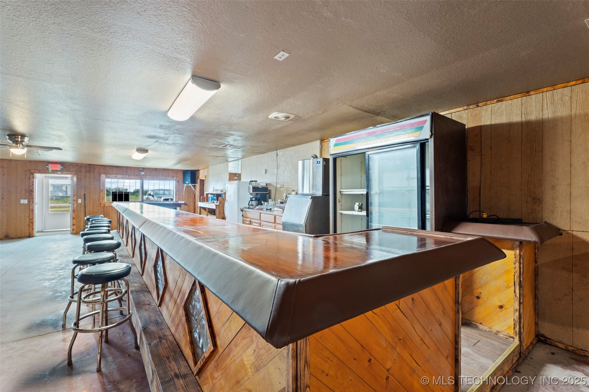 26601 S 655 Road Property Photo 10