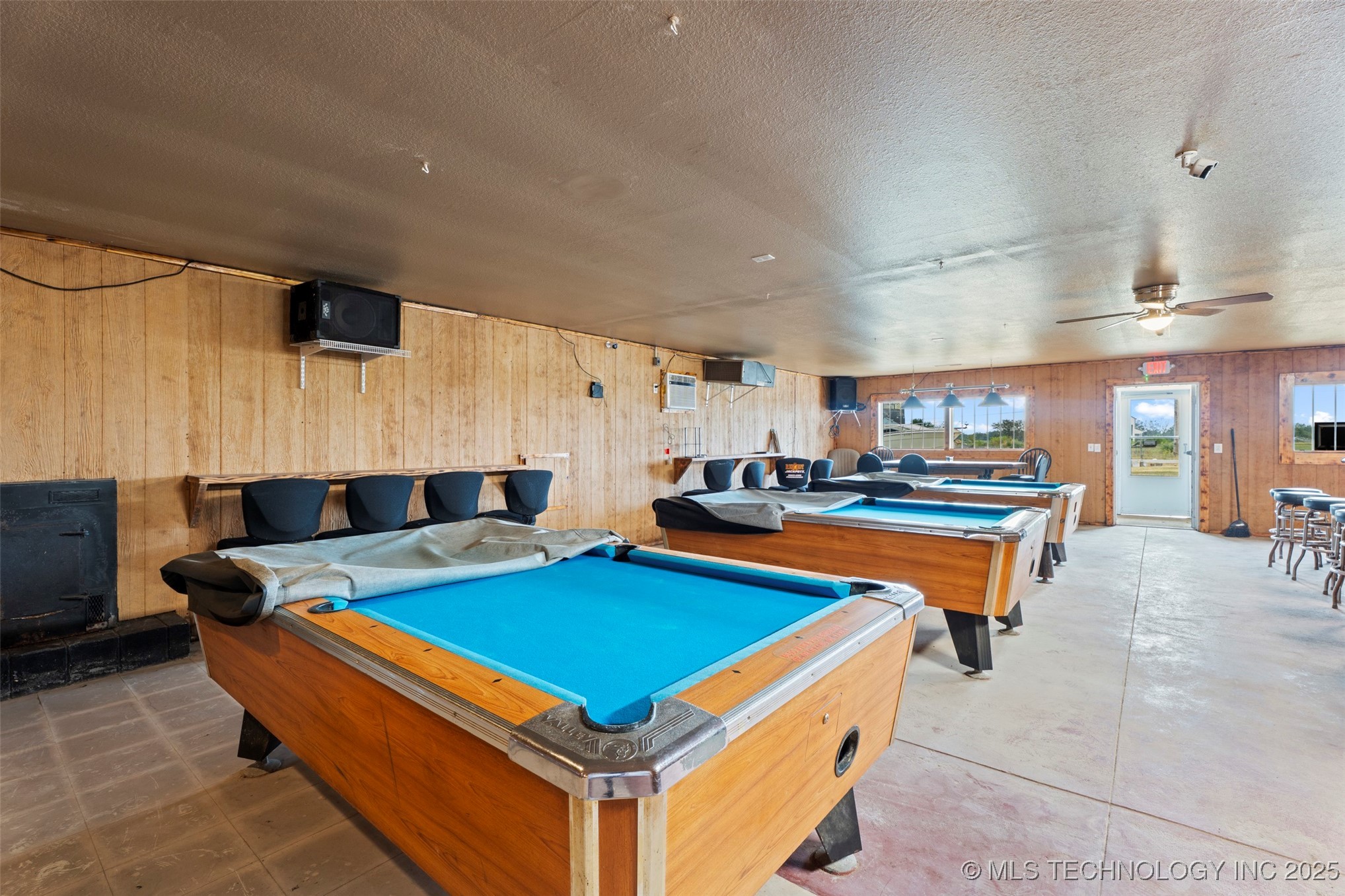 26601 S 655 Road Property Photo 11