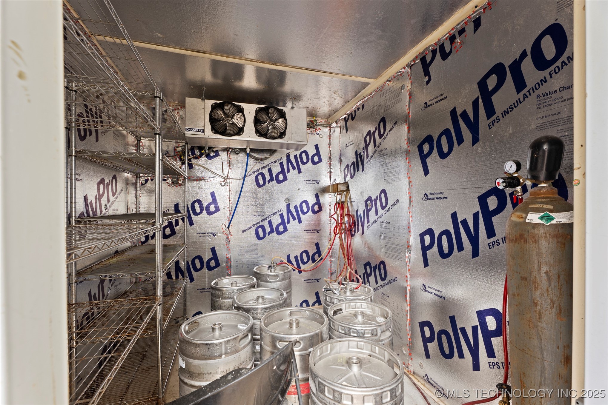 26601 S 655 Road Property Photo 13