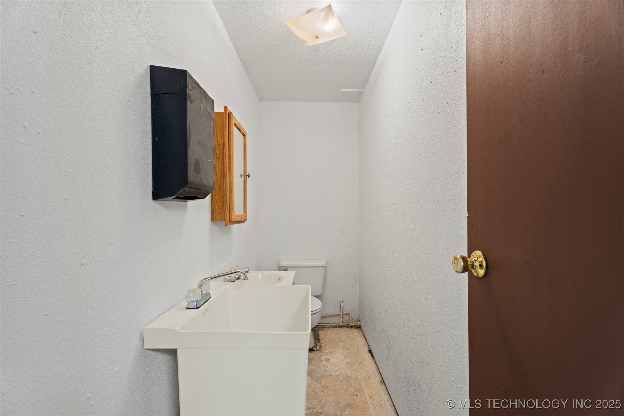 26601 S 655 Road Property Photo 14