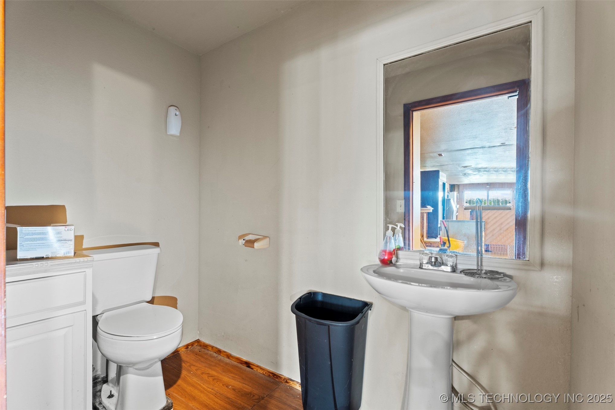 26601 S 655 Road Property Photo 15