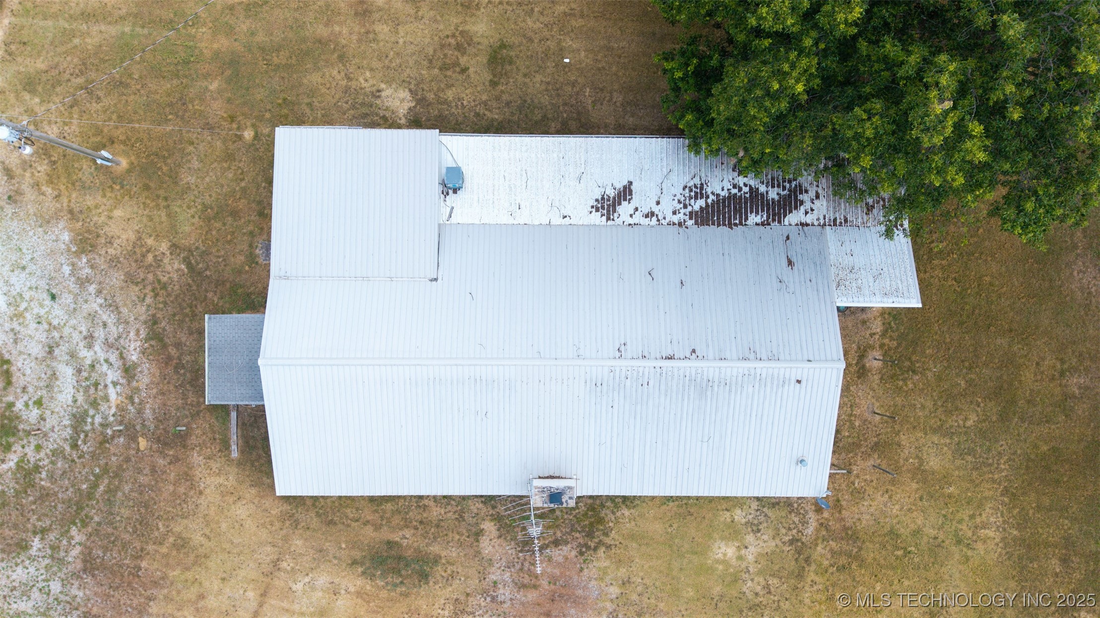 26601 S 655 Road Property Photo 22