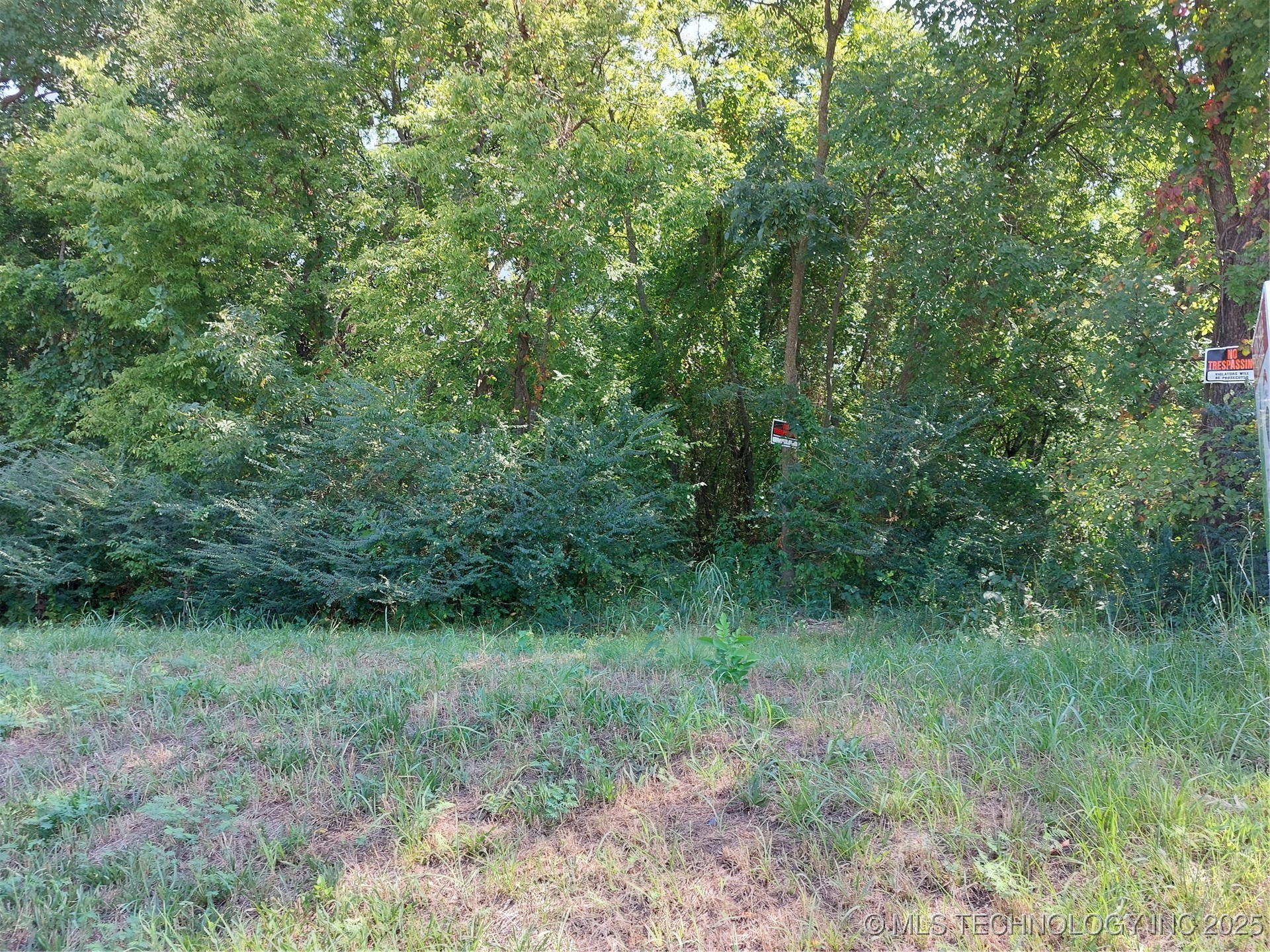 3902 W Kenosha Avenue