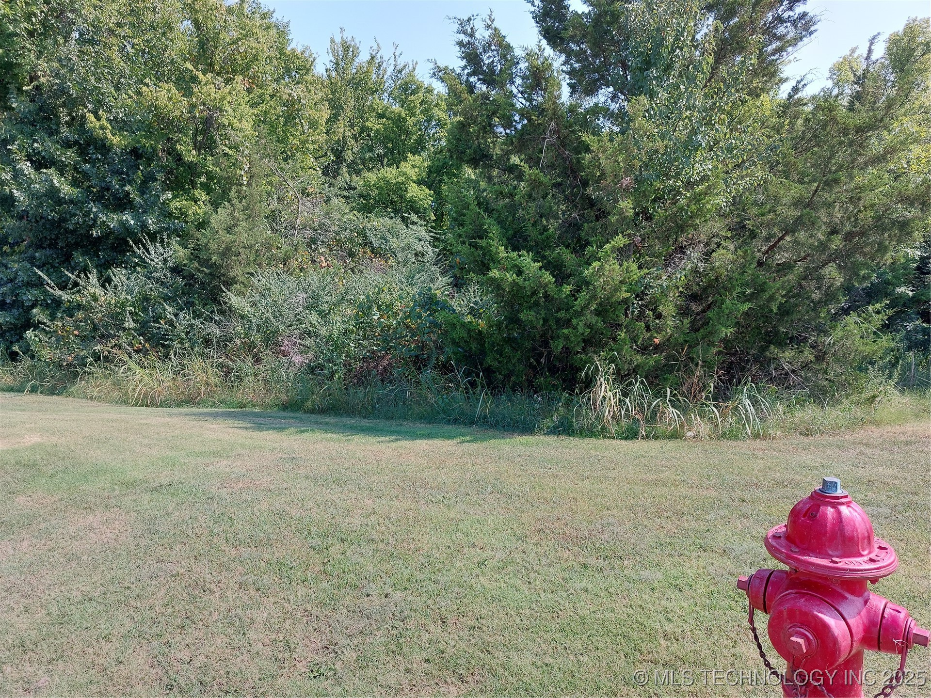 3902 W Kenosha Avenue Property Photo 2