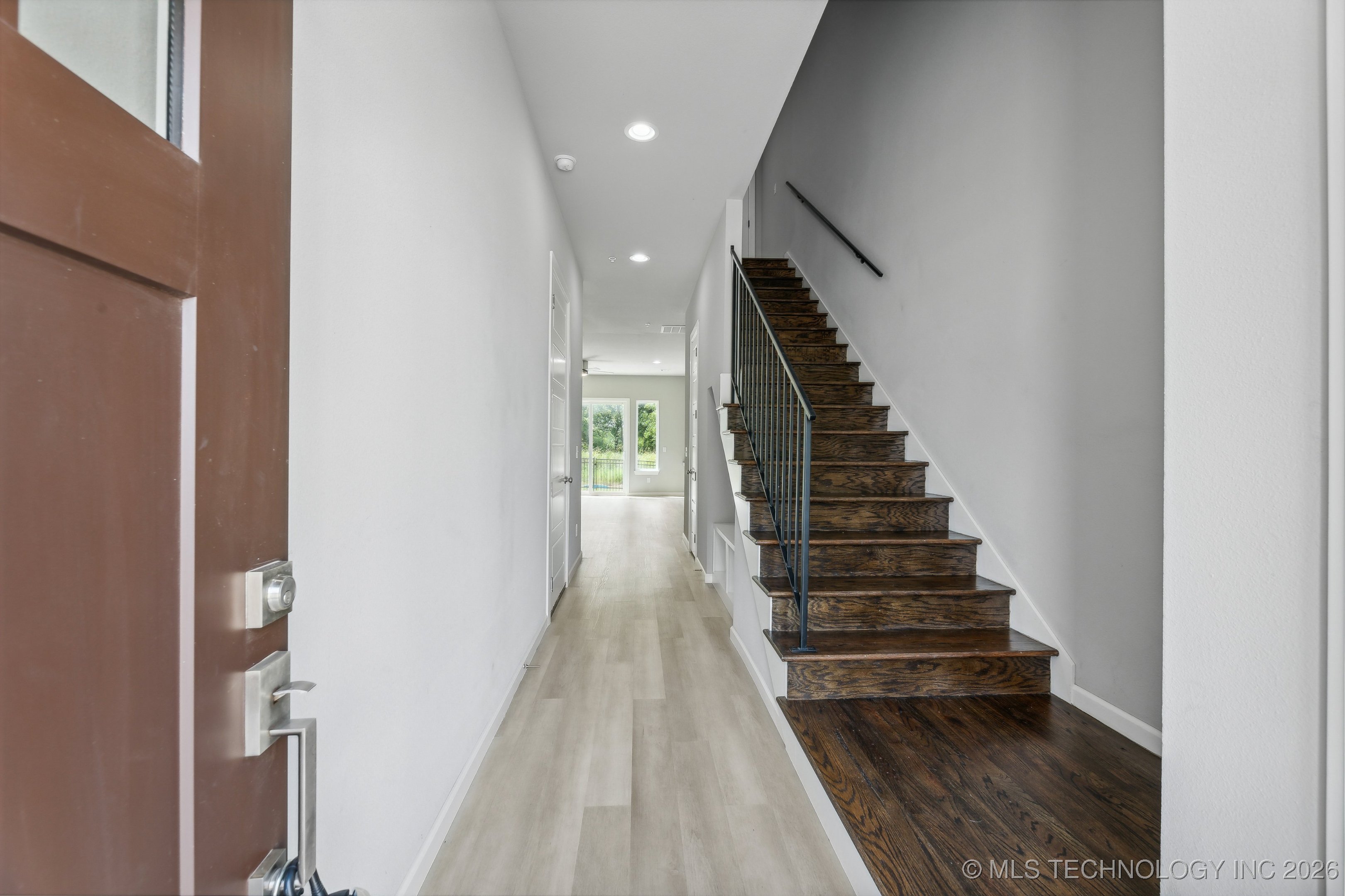 3408 Redbud Lane Property Photo 3