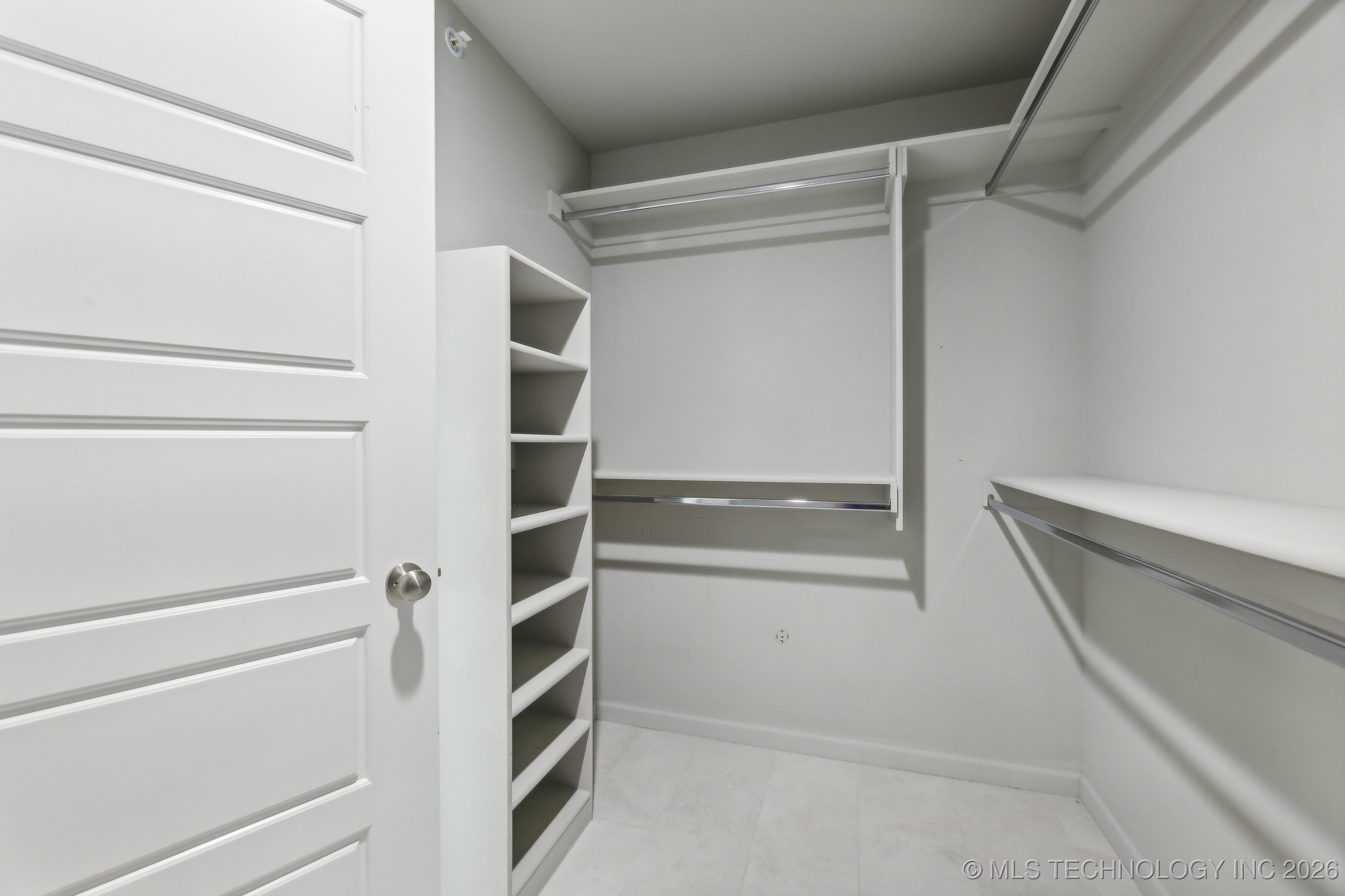 3408 Redbud Lane Property Photo 21