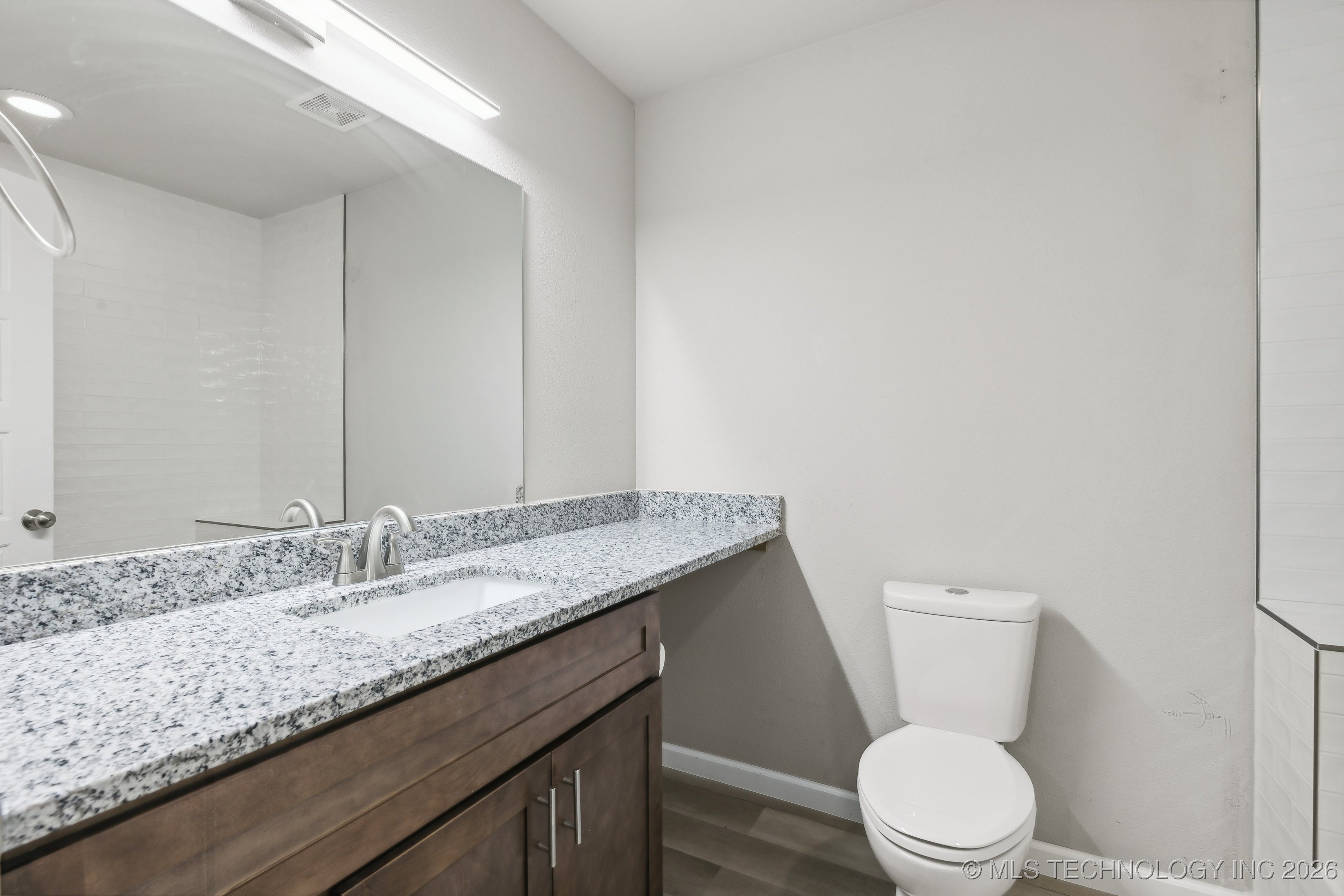 3408 Redbud Lane Property Photo 23