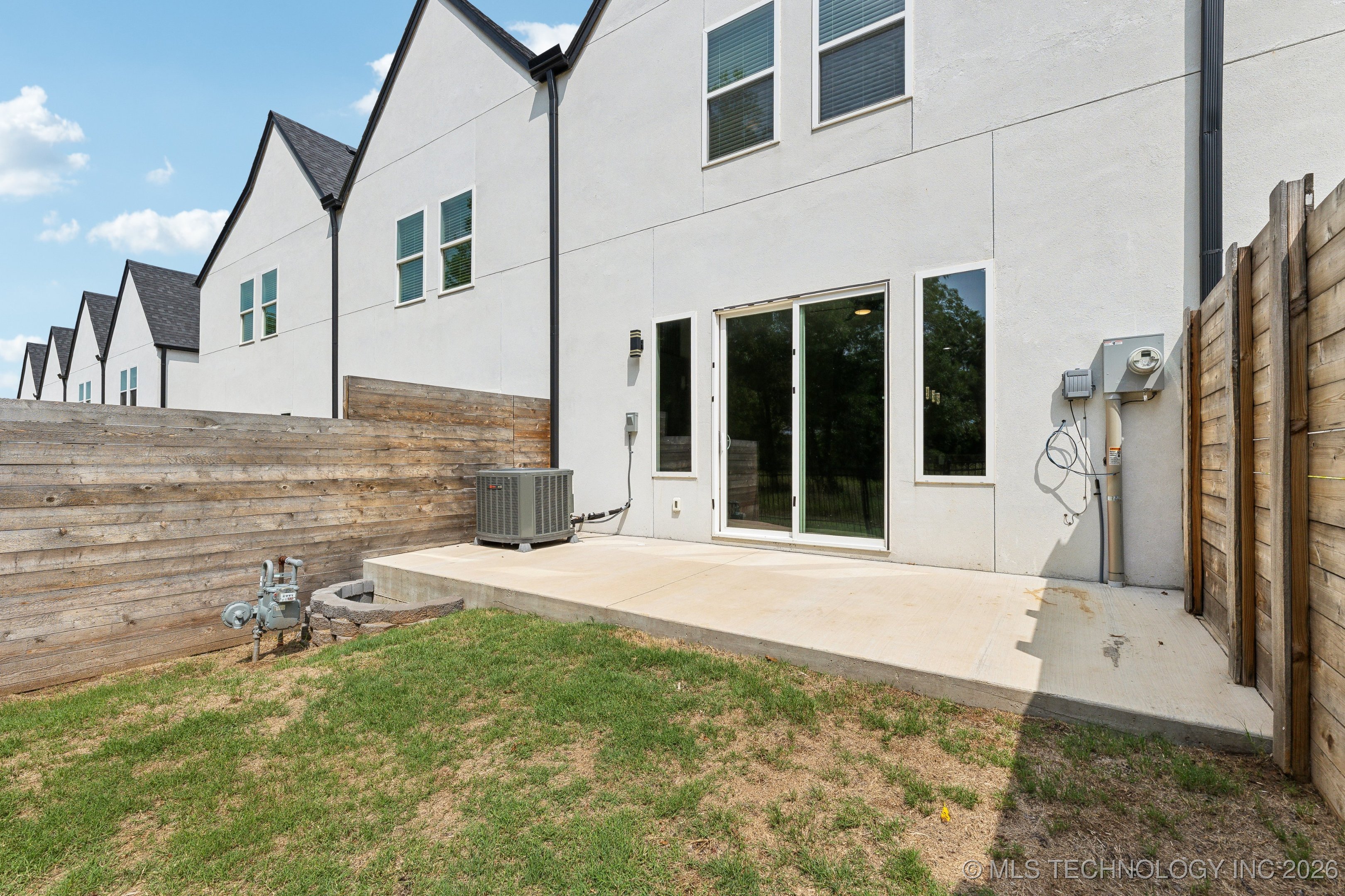 3408 Redbud Lane Property Photo 29