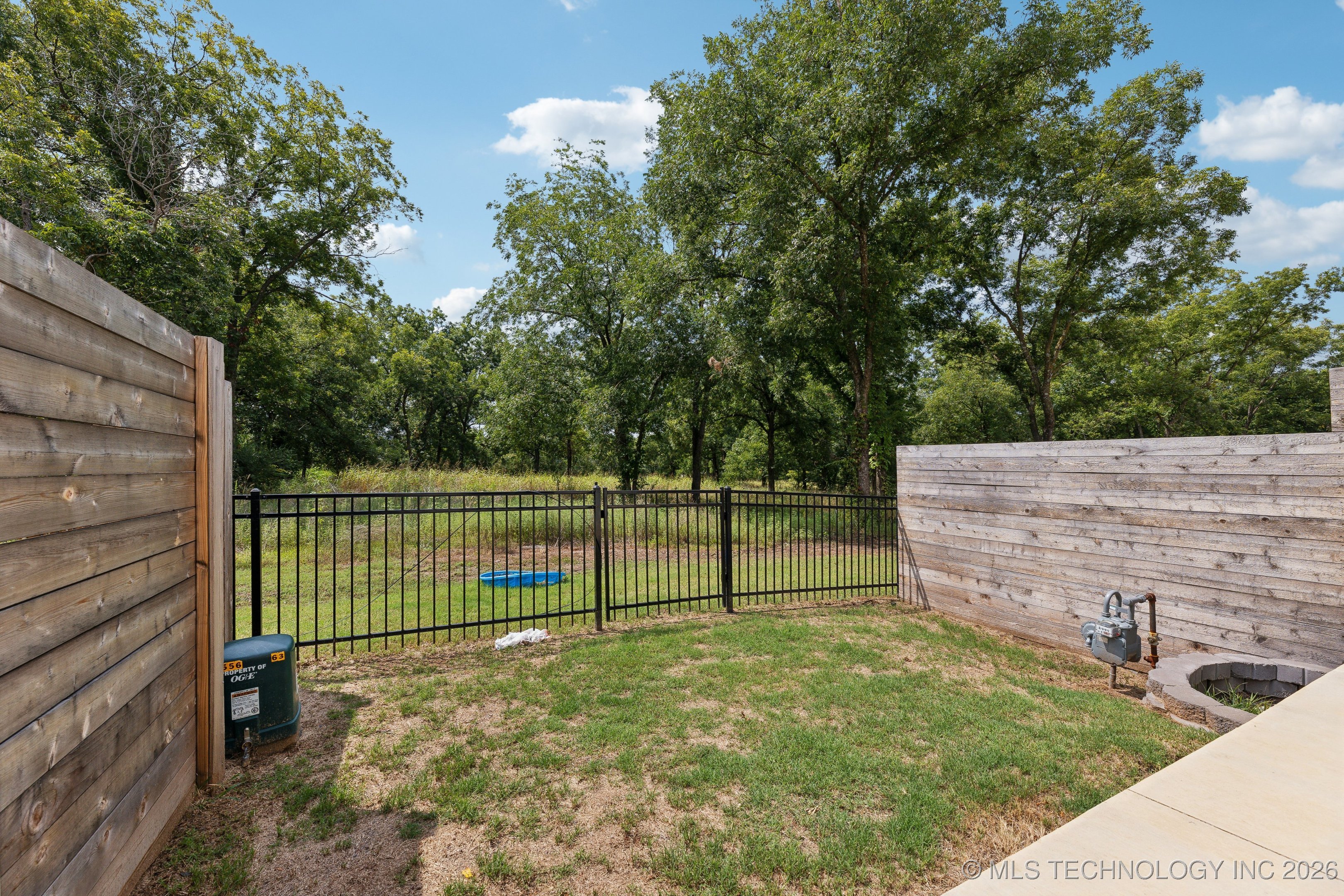 3408 Redbud Lane Property Photo 30