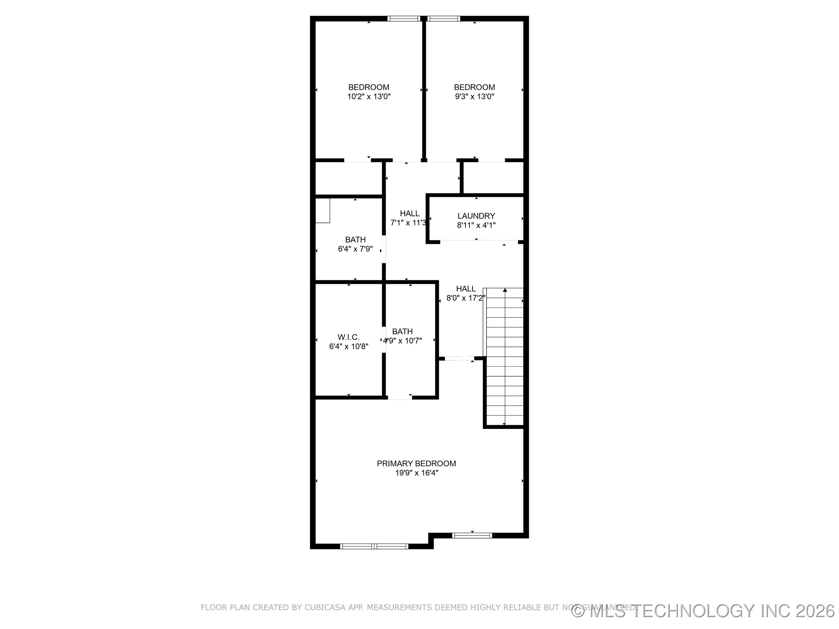 3408 Redbud Lane Property Photo 37