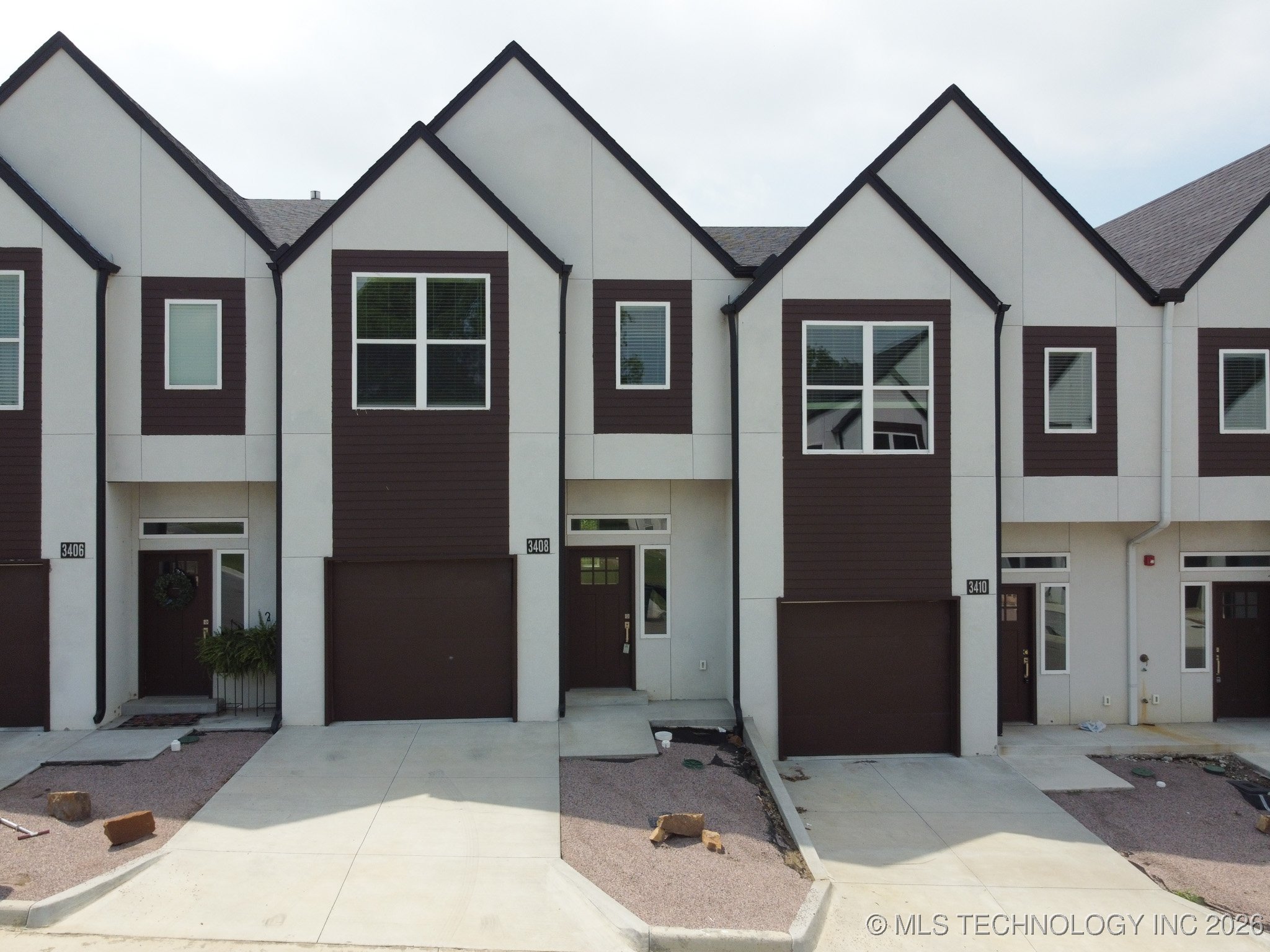 3408 Redbud Lane Property Photo 38