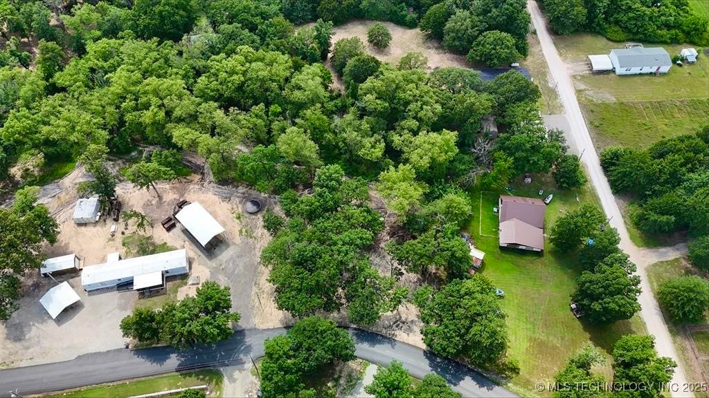 9 Sandy Bass Bay Road Property Photo 2