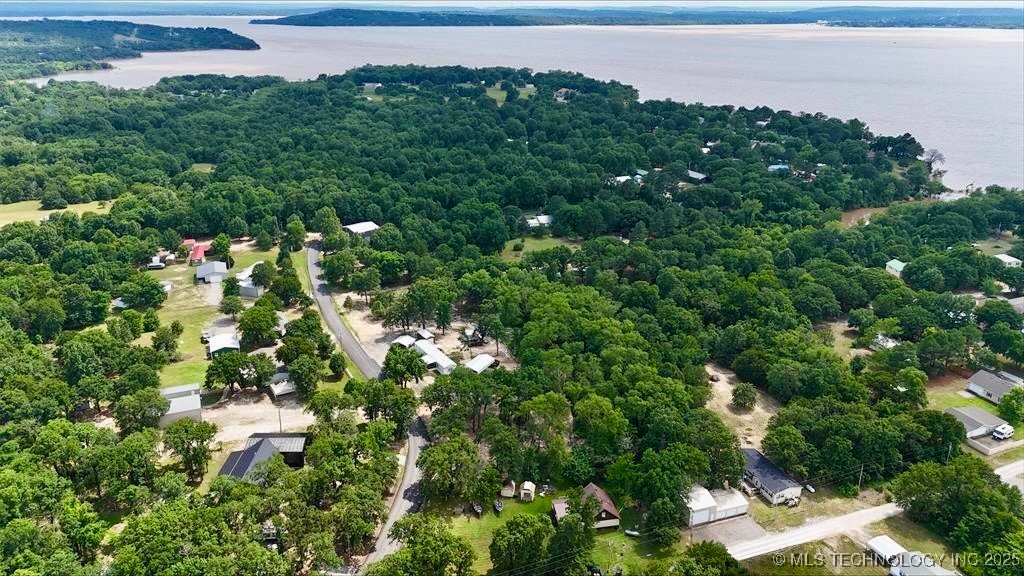 9 Sandy Bass Bay Road Property Photo 3