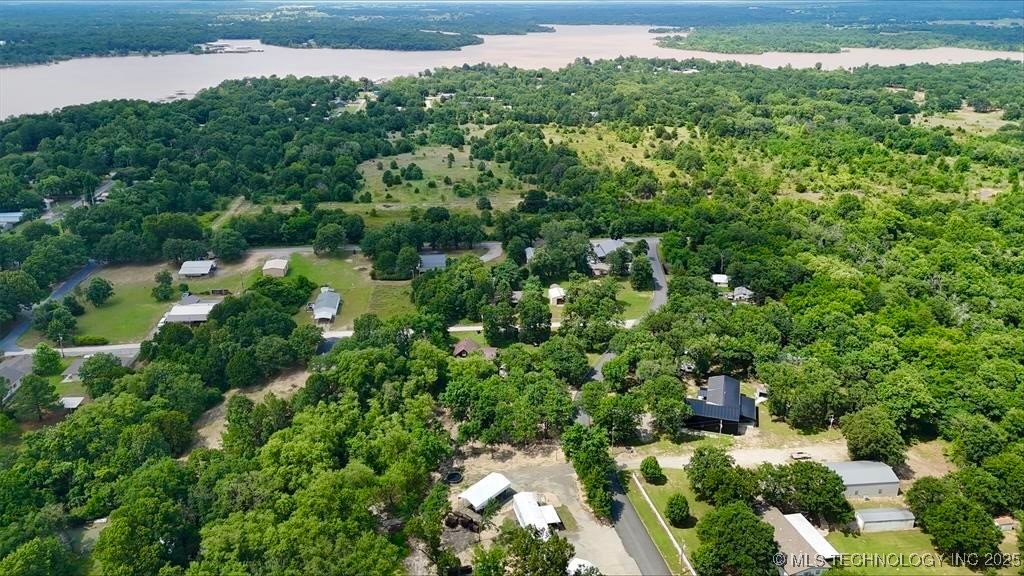 9 Sandy Bass Bay Road Property Photo 4