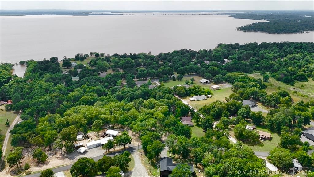 9 Sandy Bass Bay Road Property Photo 5